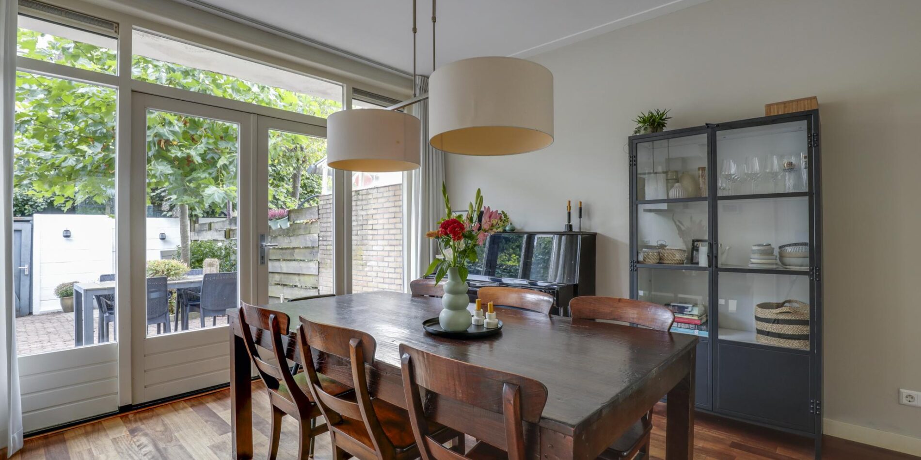 Lessinglaan 64 – Foto 11