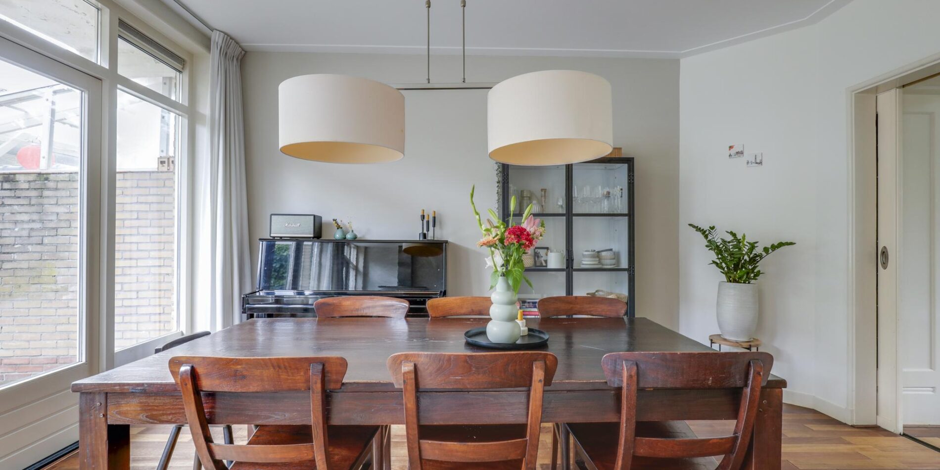 Lessinglaan 64 – Foto 12