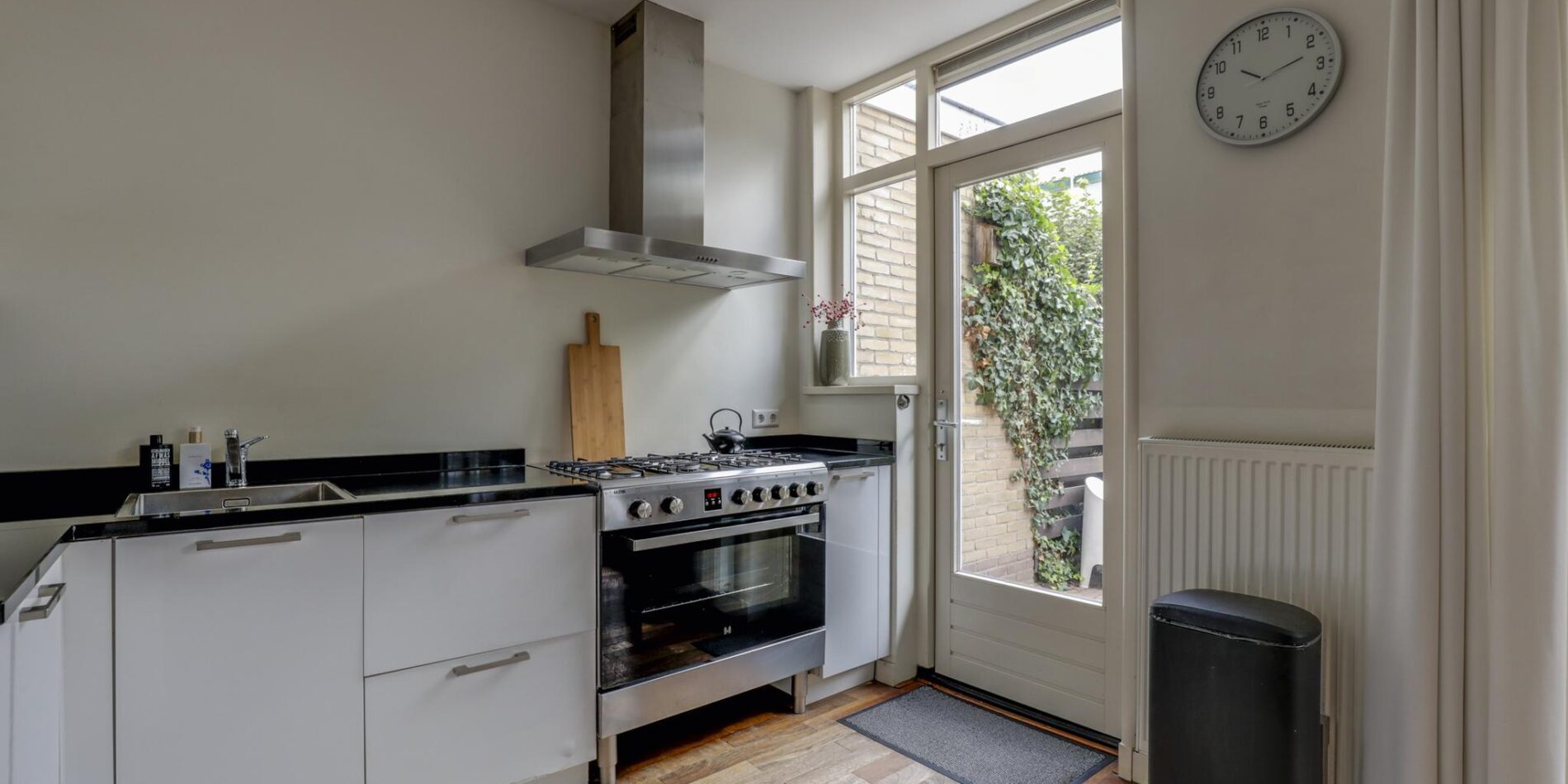 Lessinglaan 64 – Foto 13