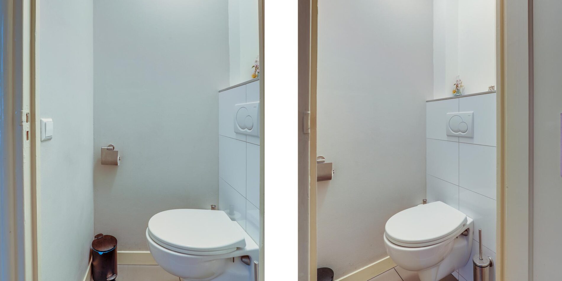 Lessinglaan 64 – Foto 14