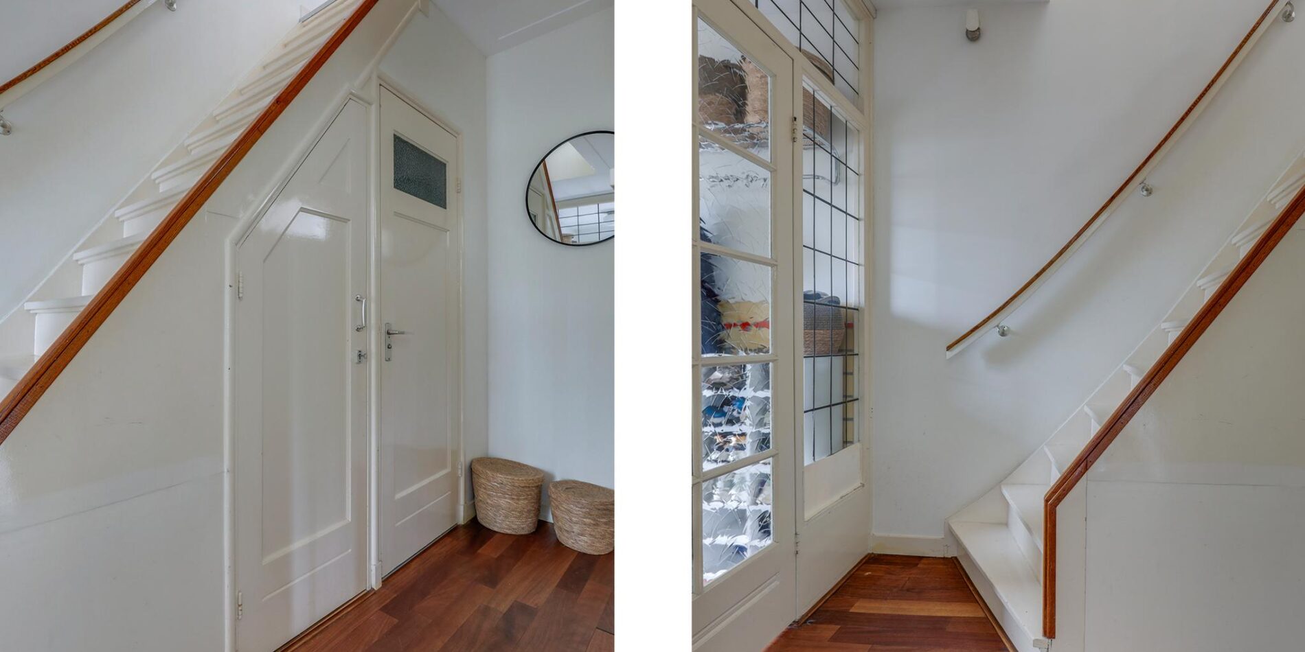 Lessinglaan 64 – Foto 15