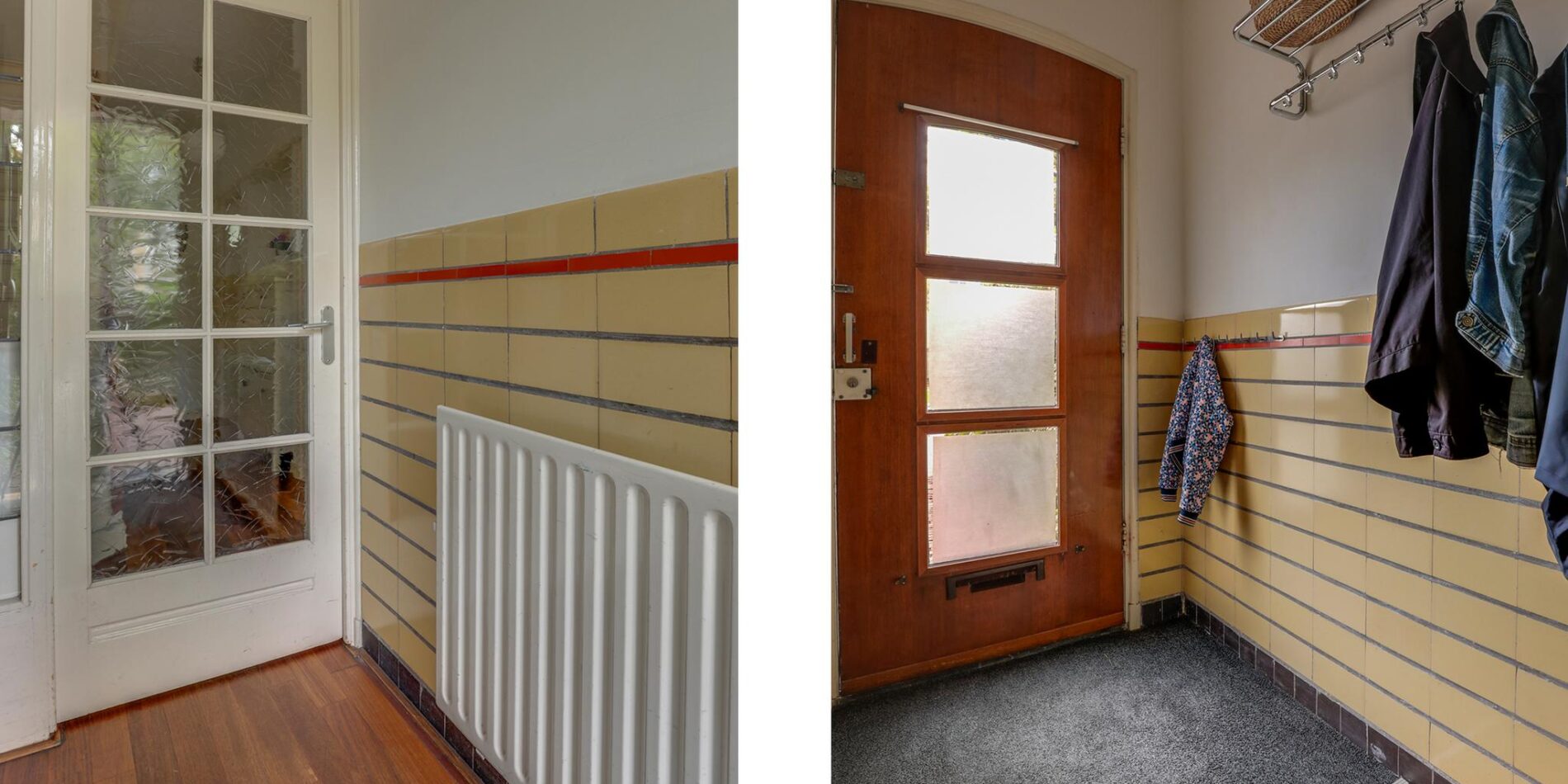 Lessinglaan 64 – Foto 16