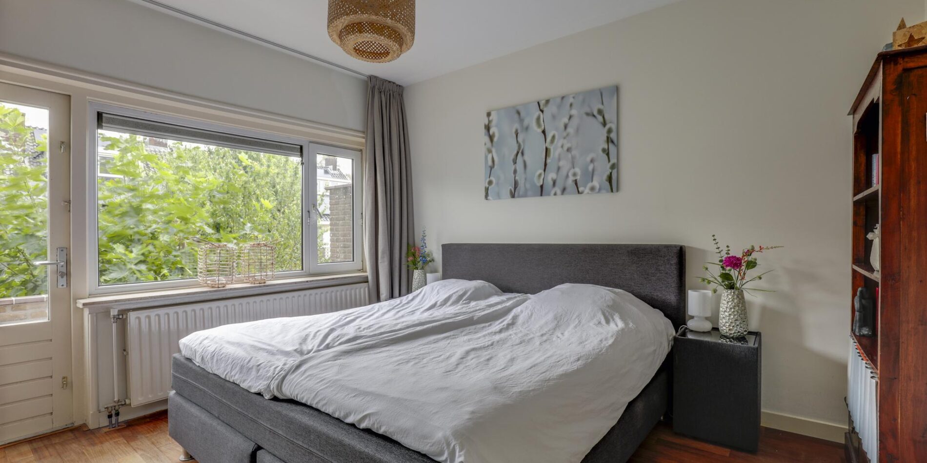 Lessinglaan 64 – Foto 17