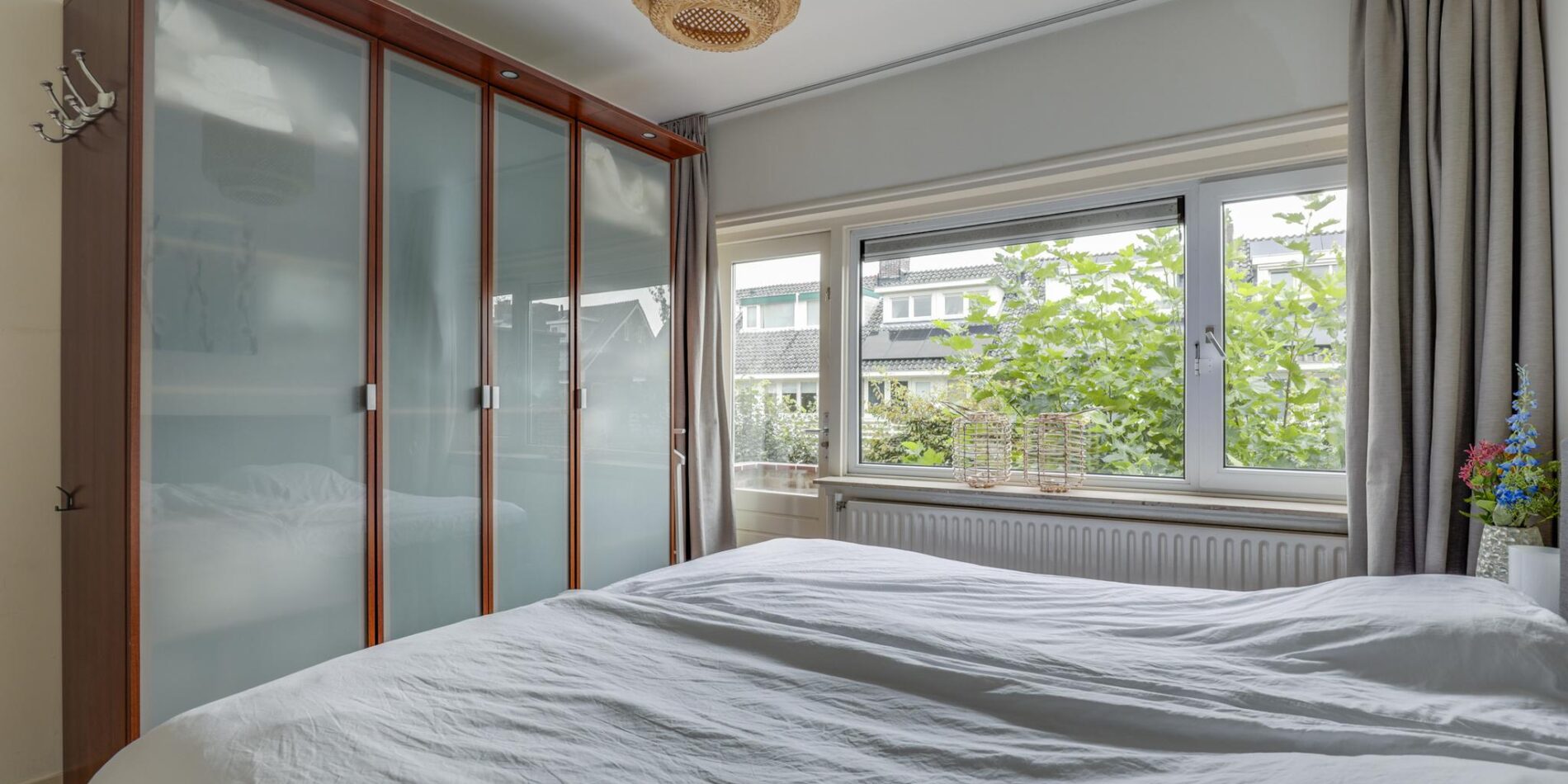 Lessinglaan 64 – Foto 18