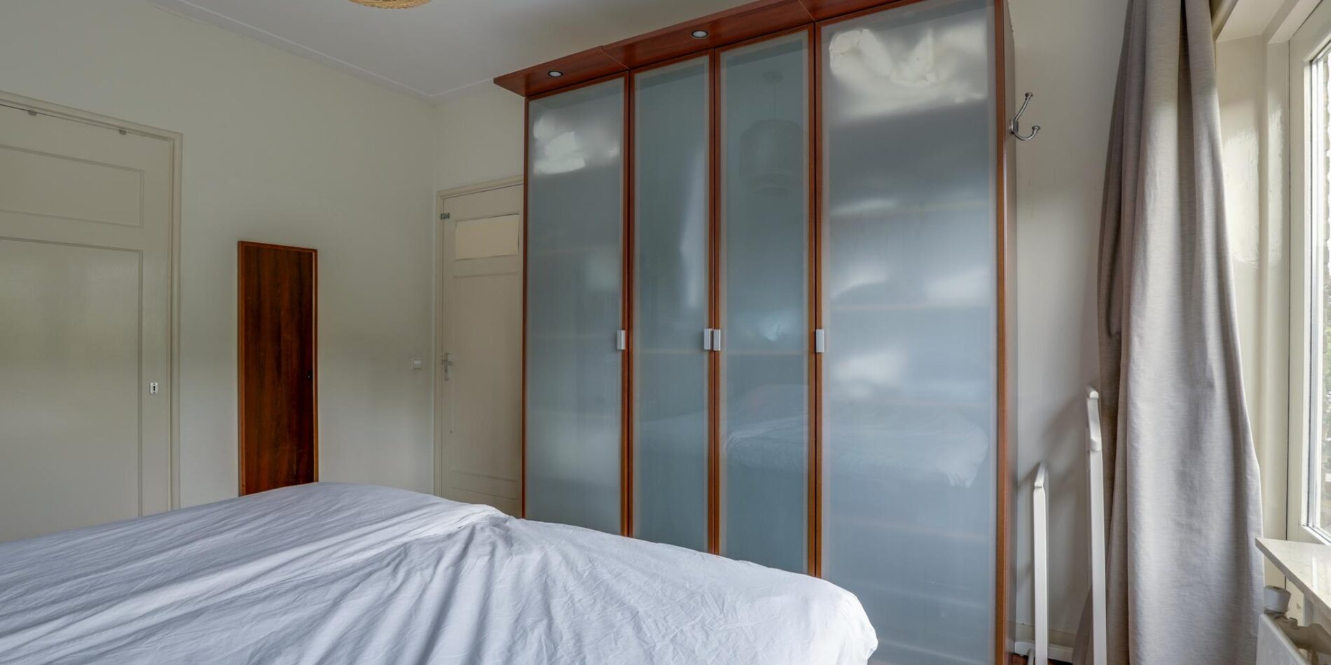 Lessinglaan 64 – Foto 19