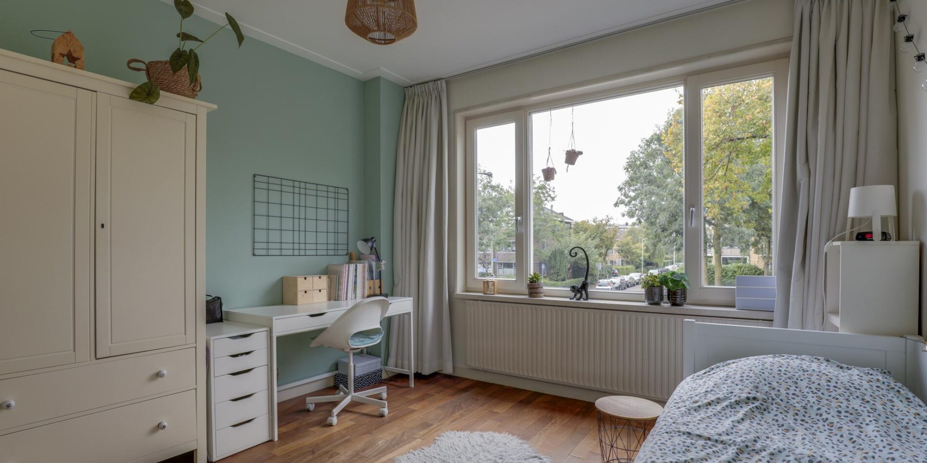 Lessinglaan 64 – Foto 20