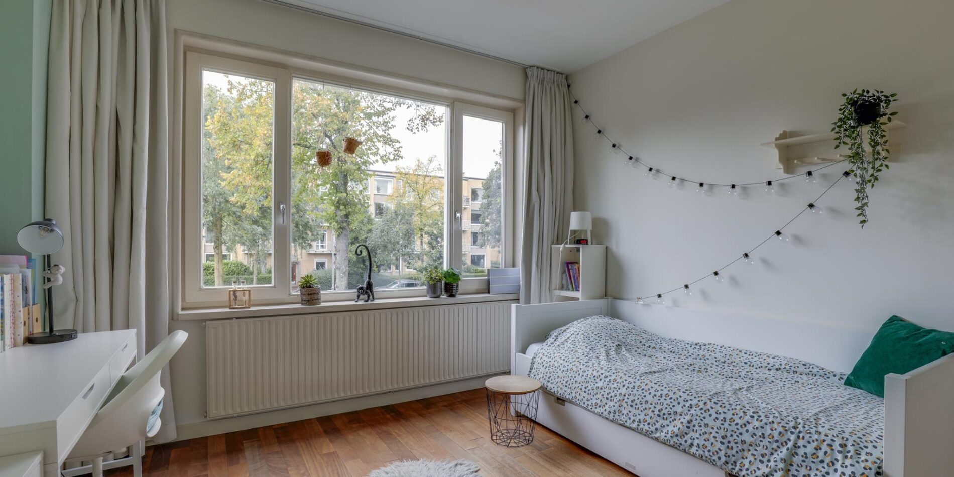 Lessinglaan 64 – Foto 21