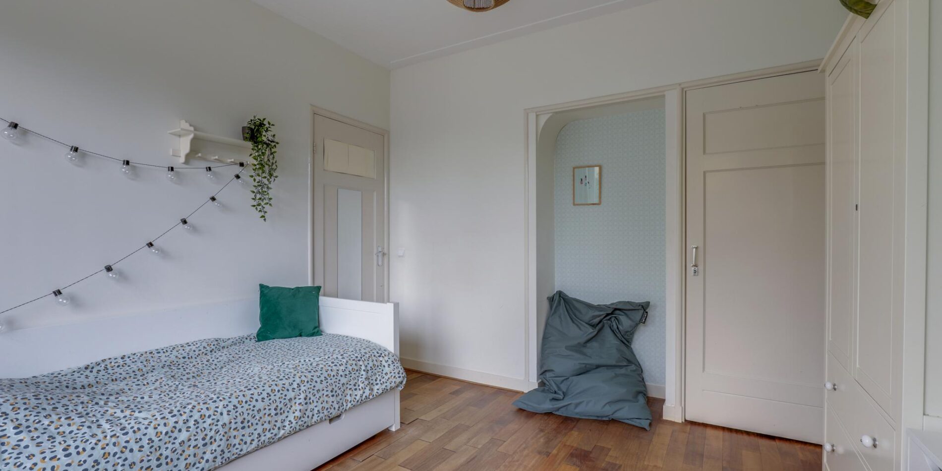 Lessinglaan 64 – Foto 23