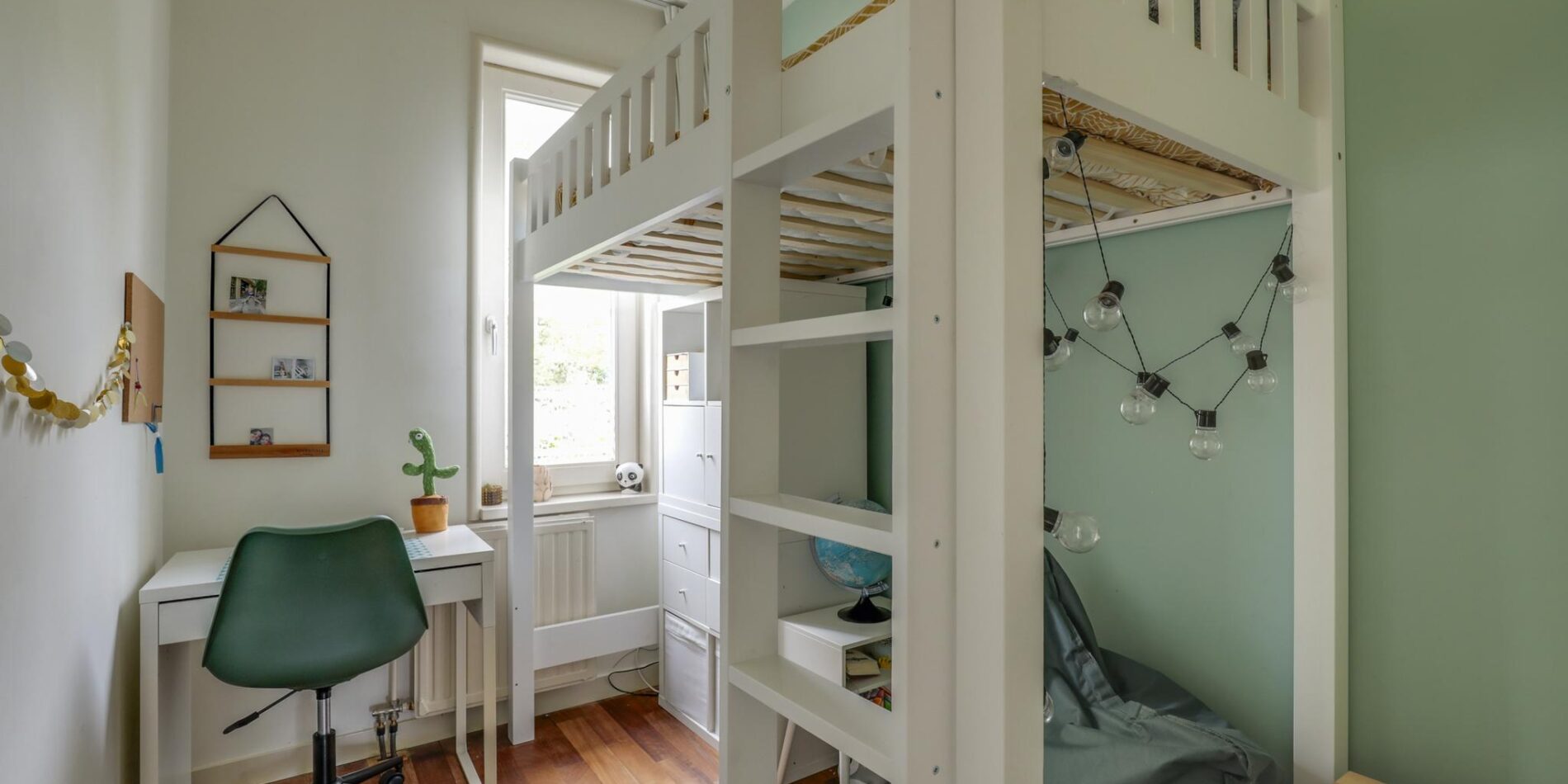 Lessinglaan 64 – Foto 22