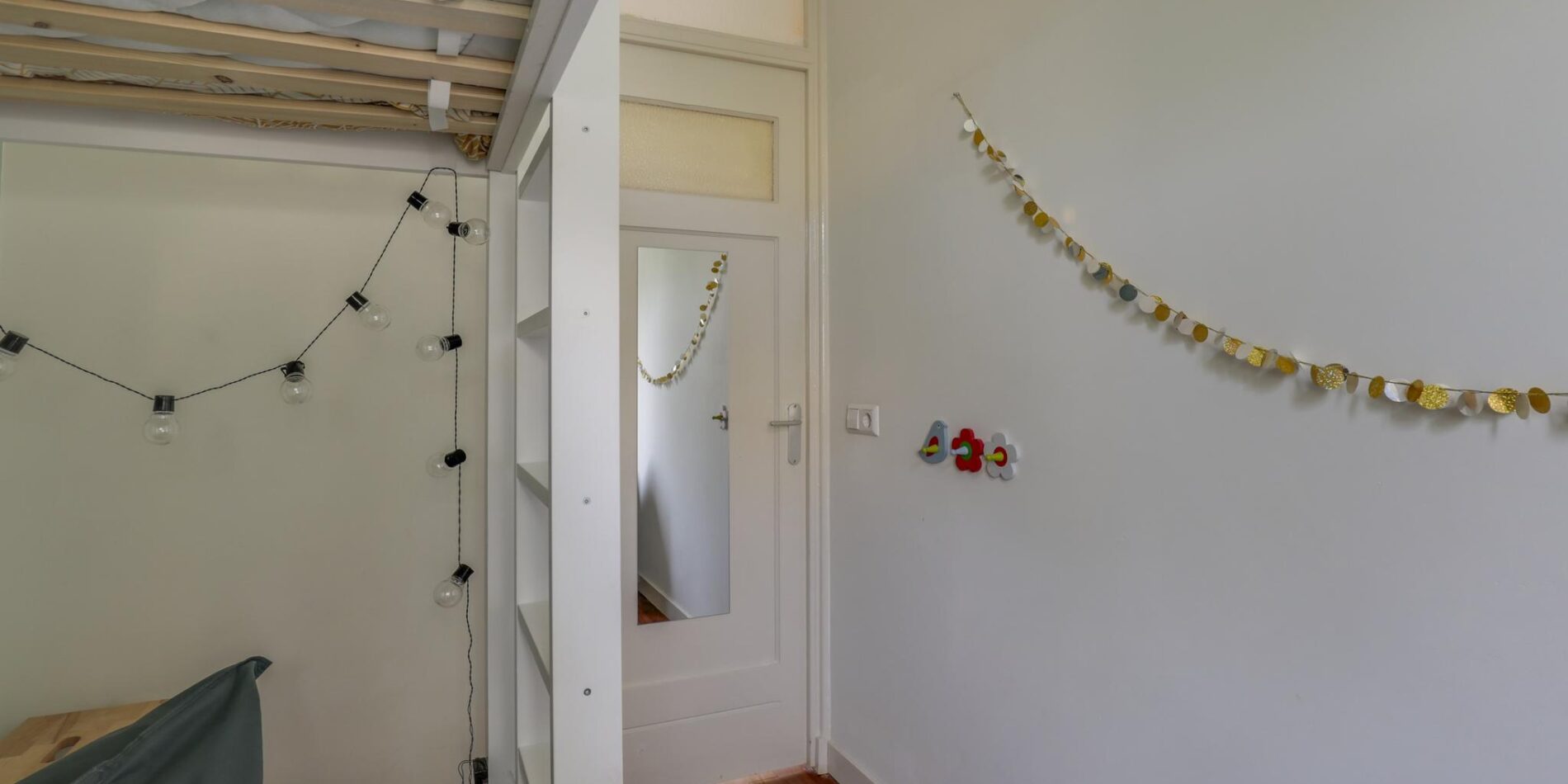 Lessinglaan 64 – Foto 24