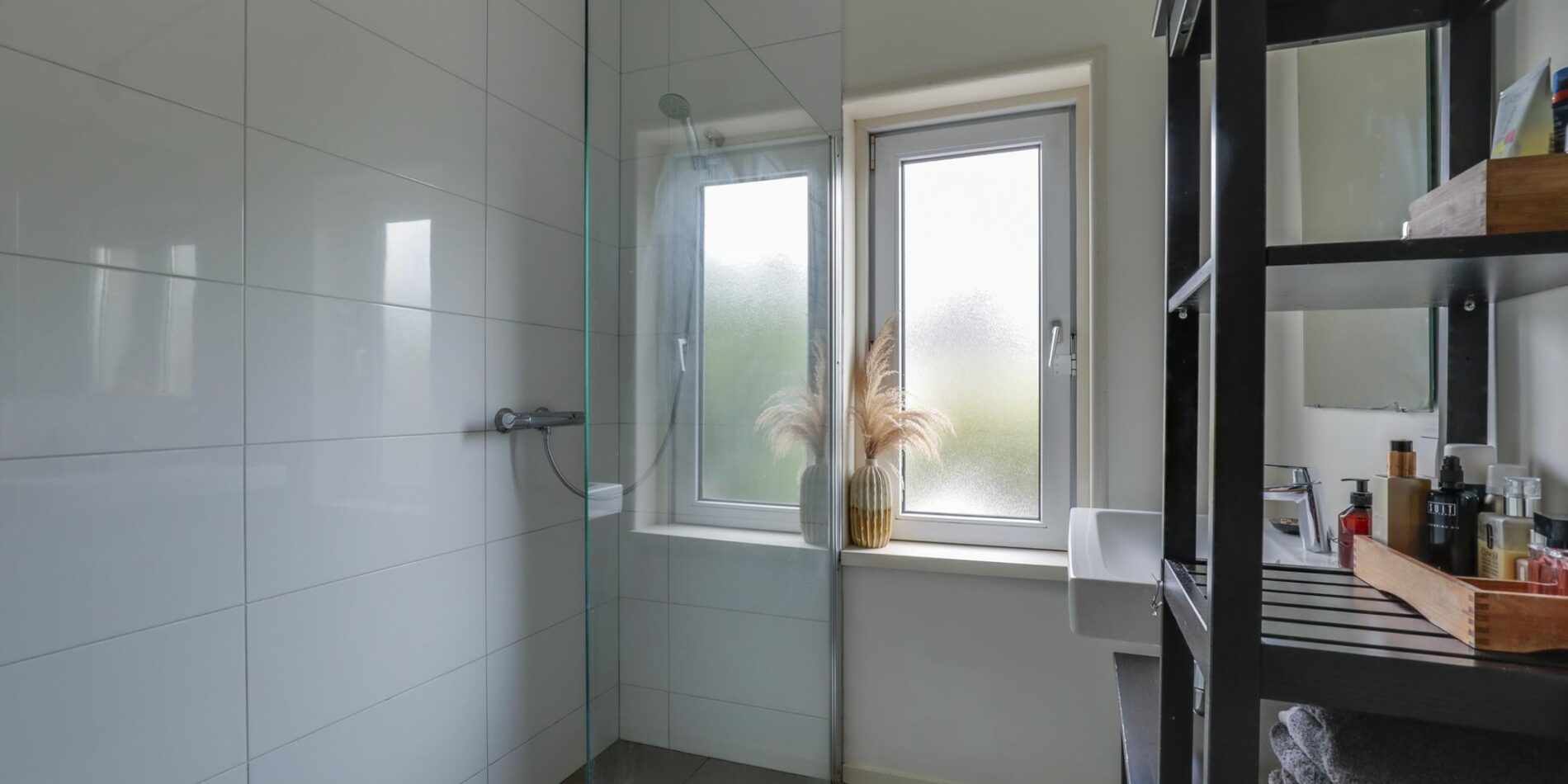 Lessinglaan 64 – Foto 25