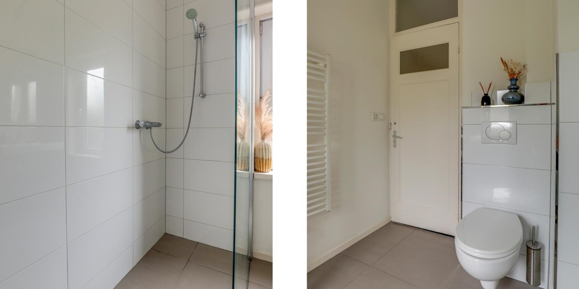 Lessinglaan 64 – Foto 26