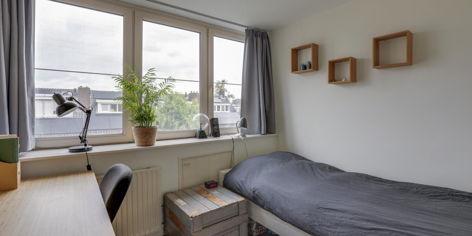 Lessinglaan 64 – Foto 28