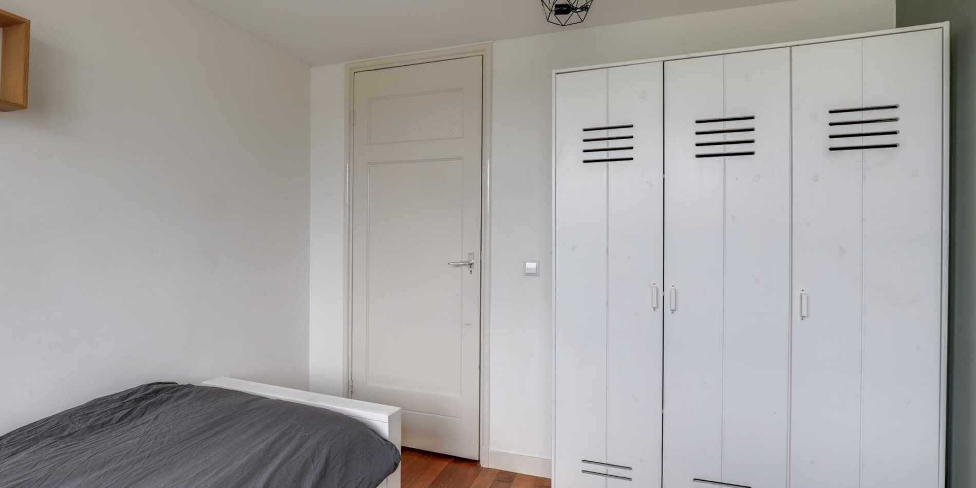 Lessinglaan 64 – Foto 29