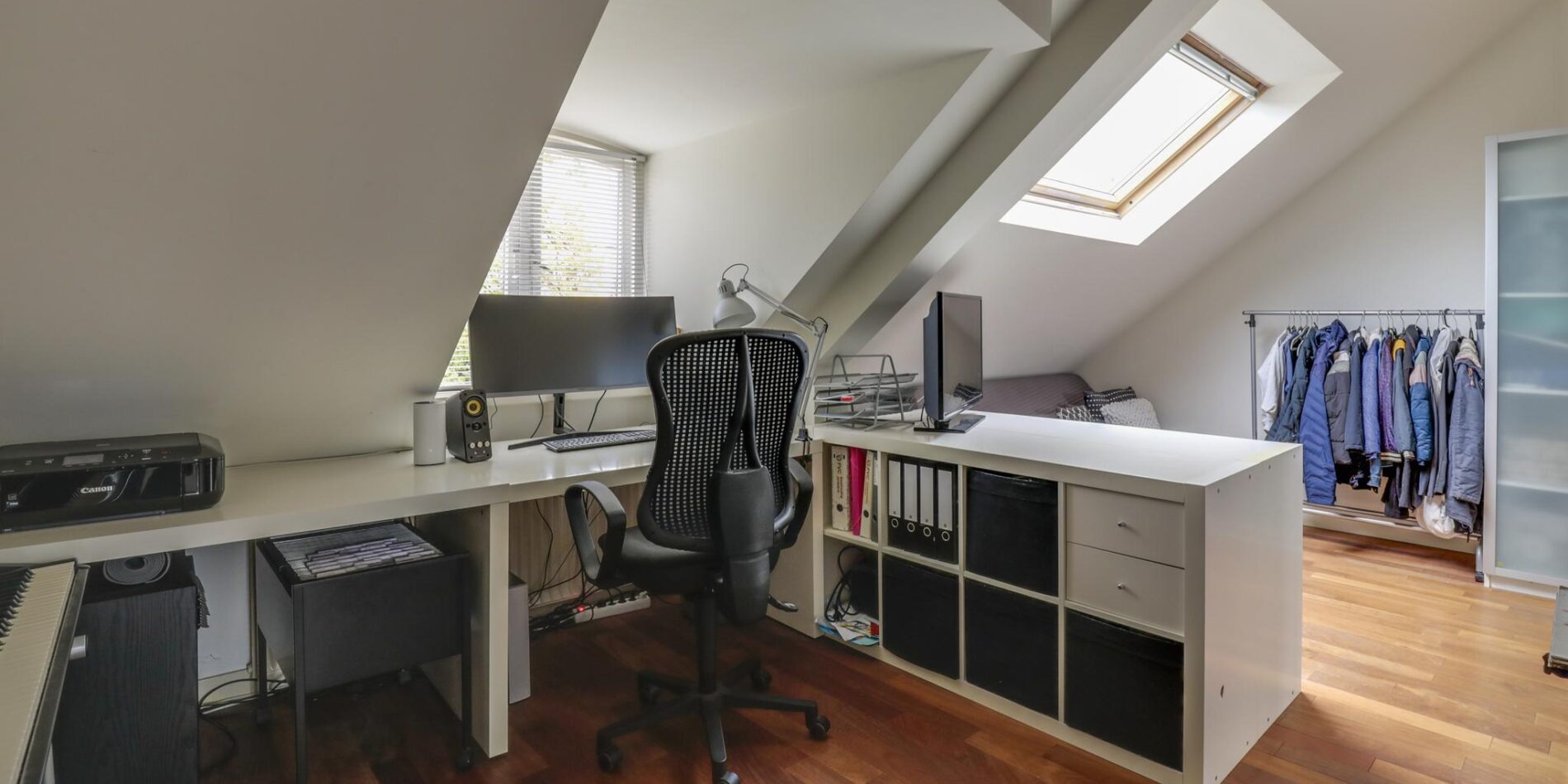 Lessinglaan 64 – Foto 31