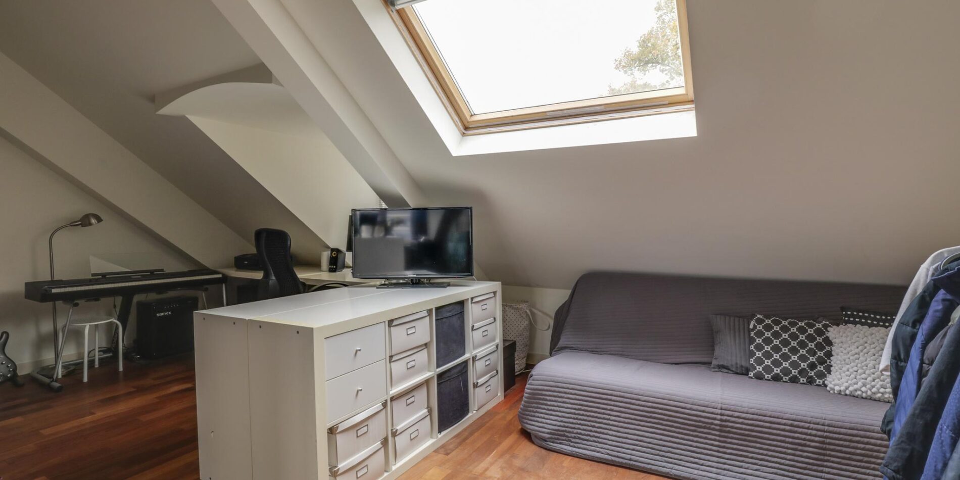 Lessinglaan 64 – Foto 32