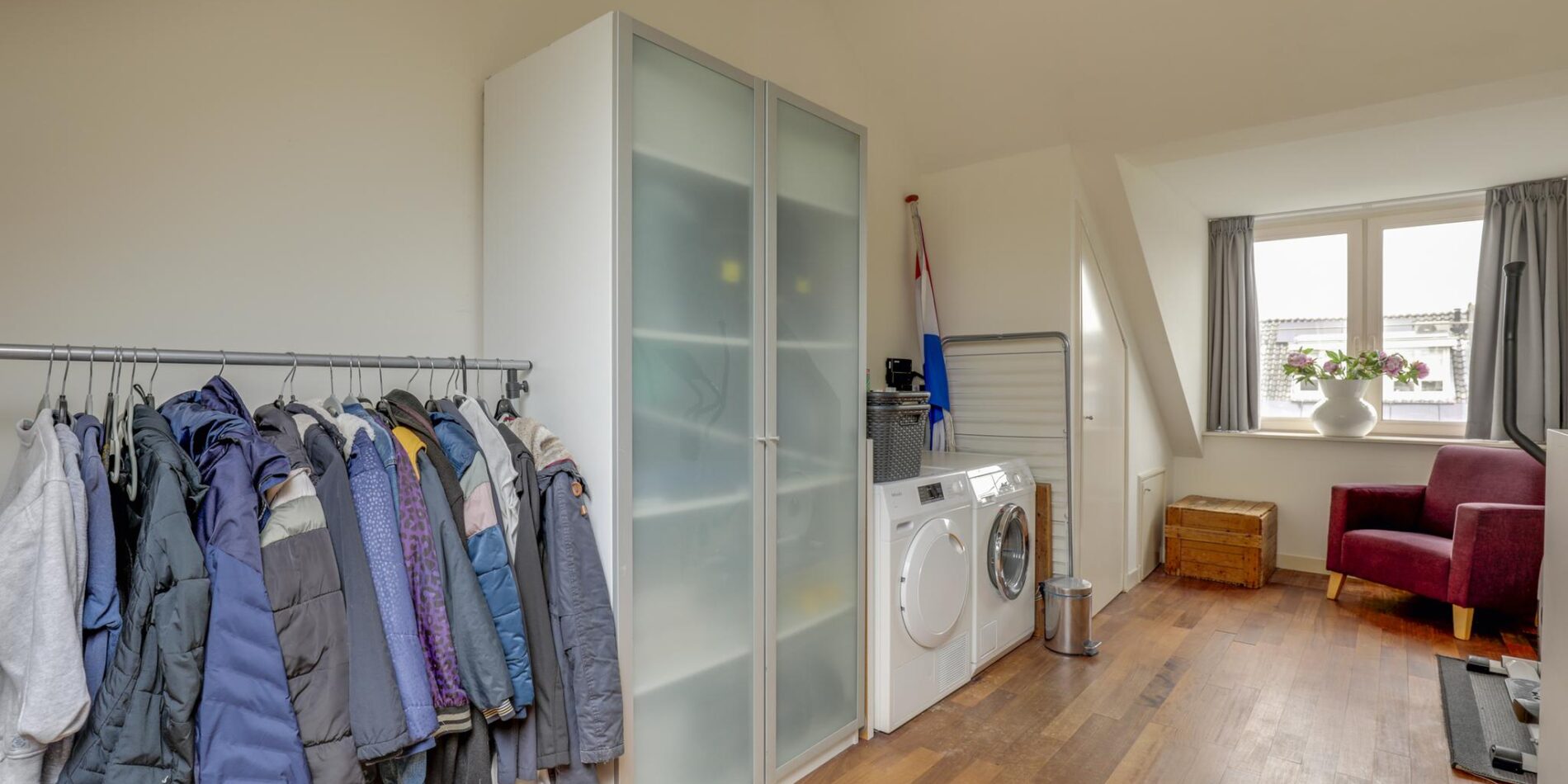 Lessinglaan 64 – Foto 33