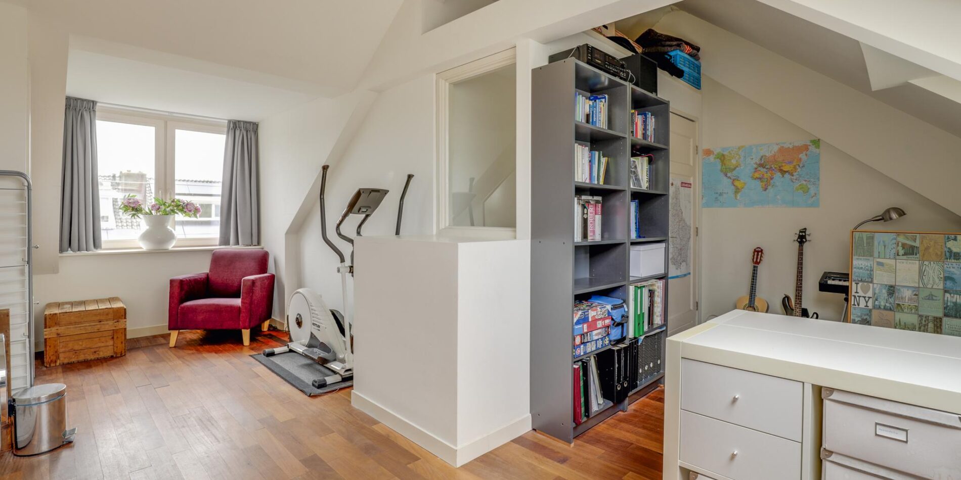 Lessinglaan 64 – Foto 34