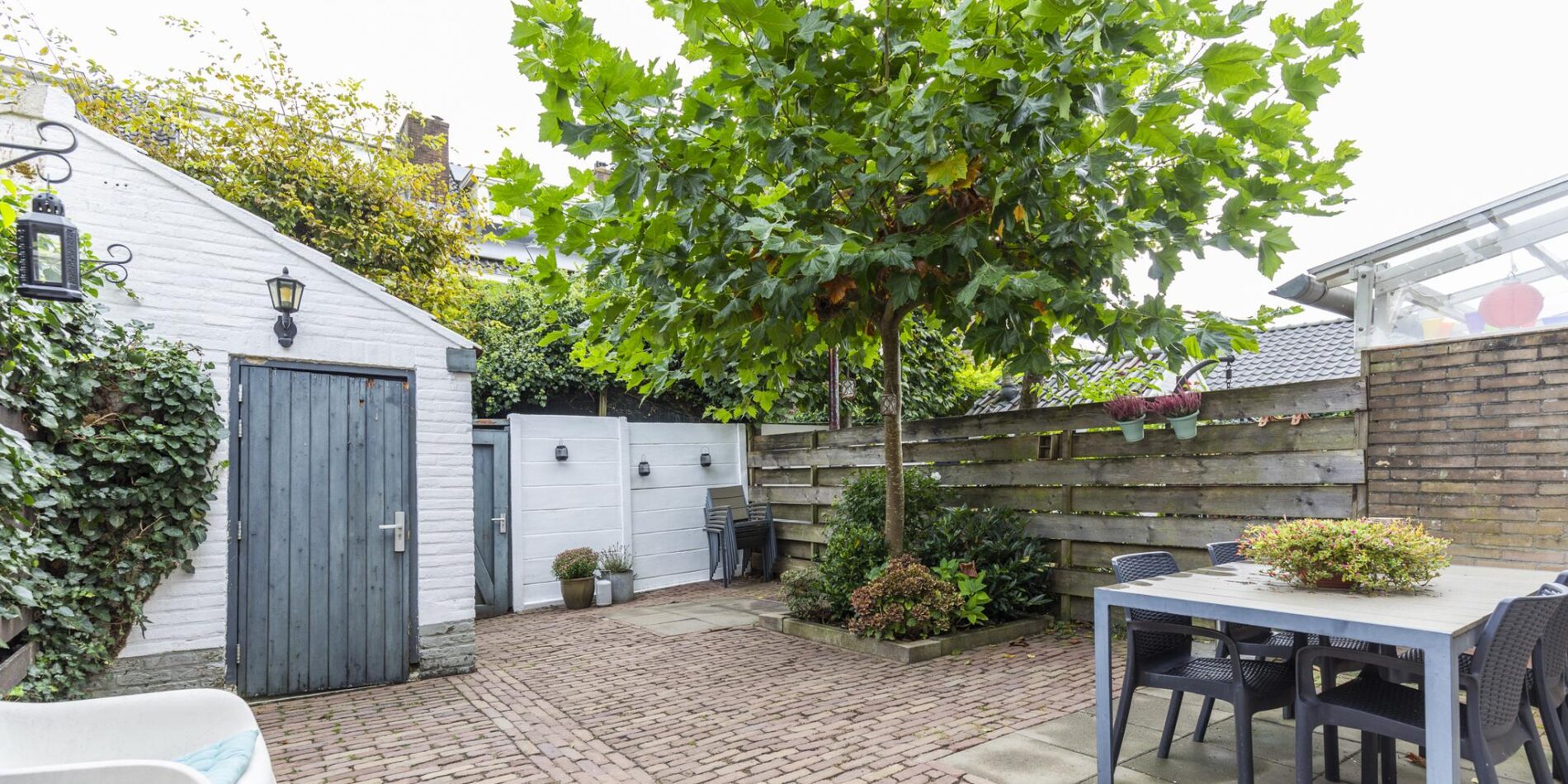 Lessinglaan 64 – Foto 37