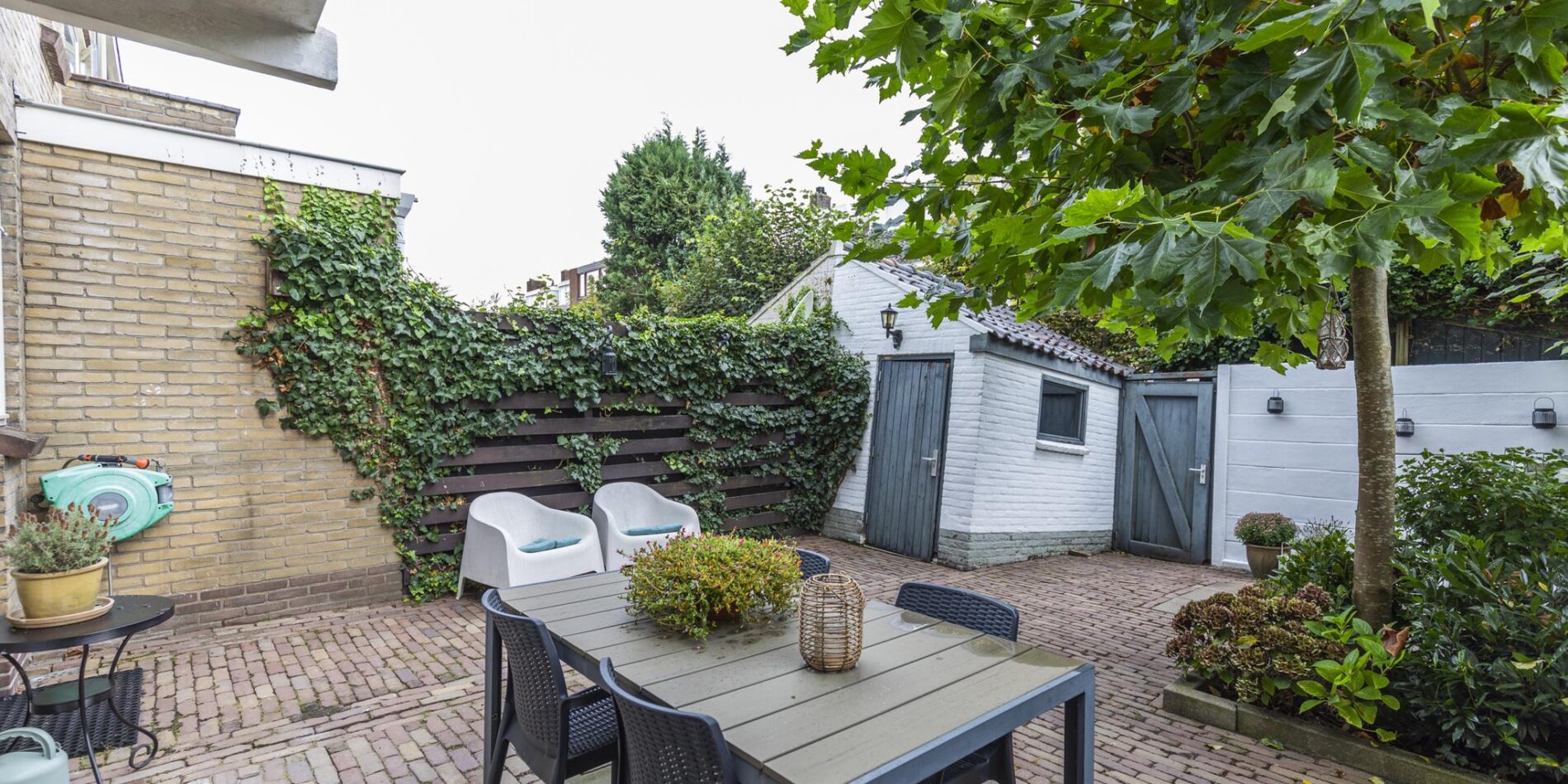 Lessinglaan 64 – Foto 36