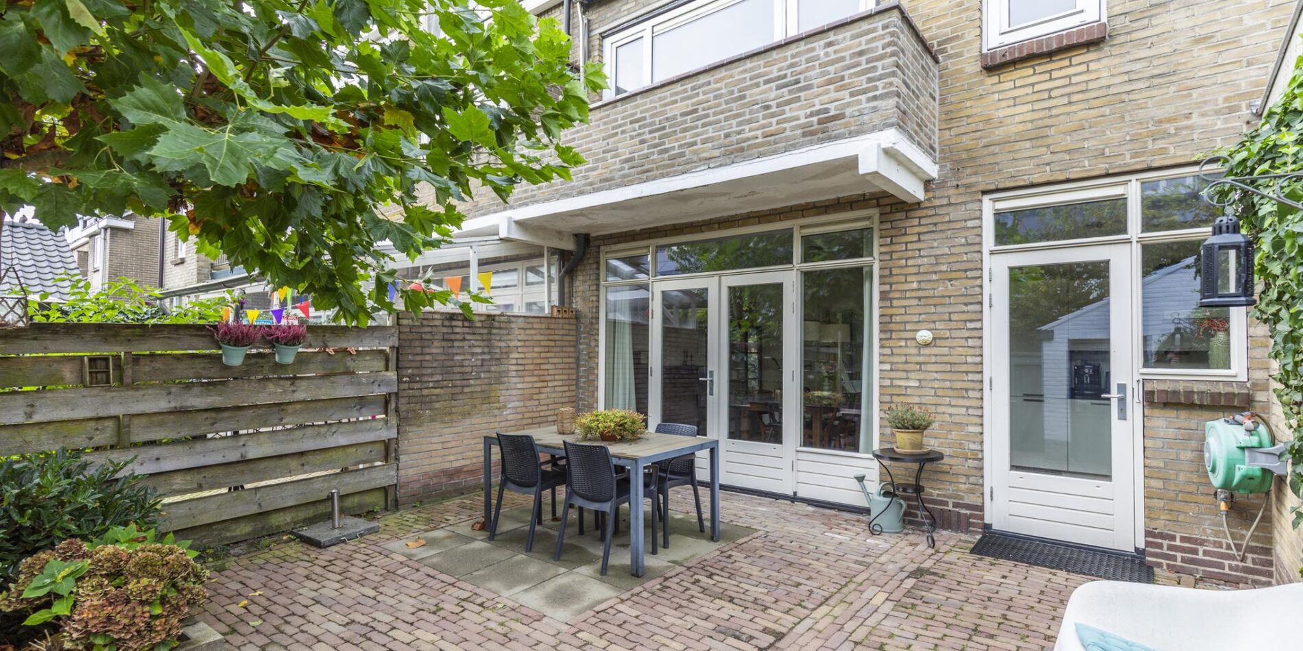 Lessinglaan 64 – Foto 39