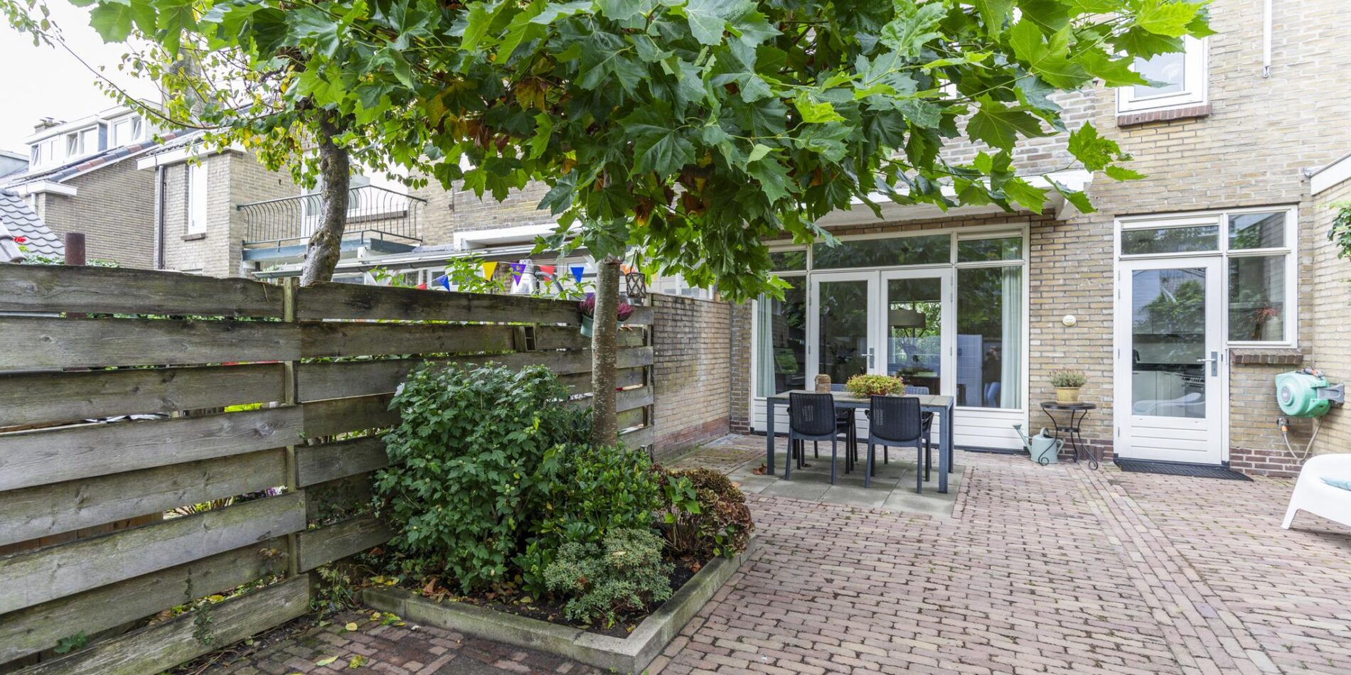 Lessinglaan 64 – Foto 38