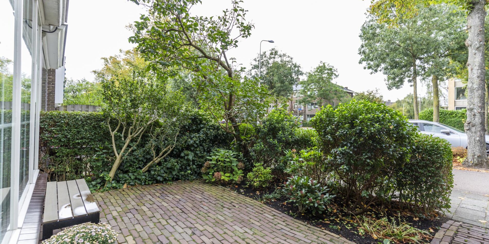 Lessinglaan 64 – Foto 41