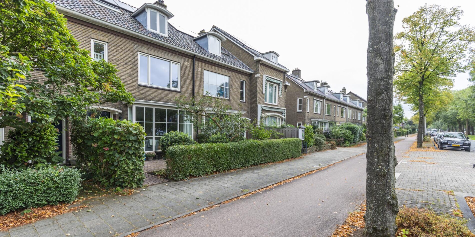 Lessinglaan 64 – Foto 43