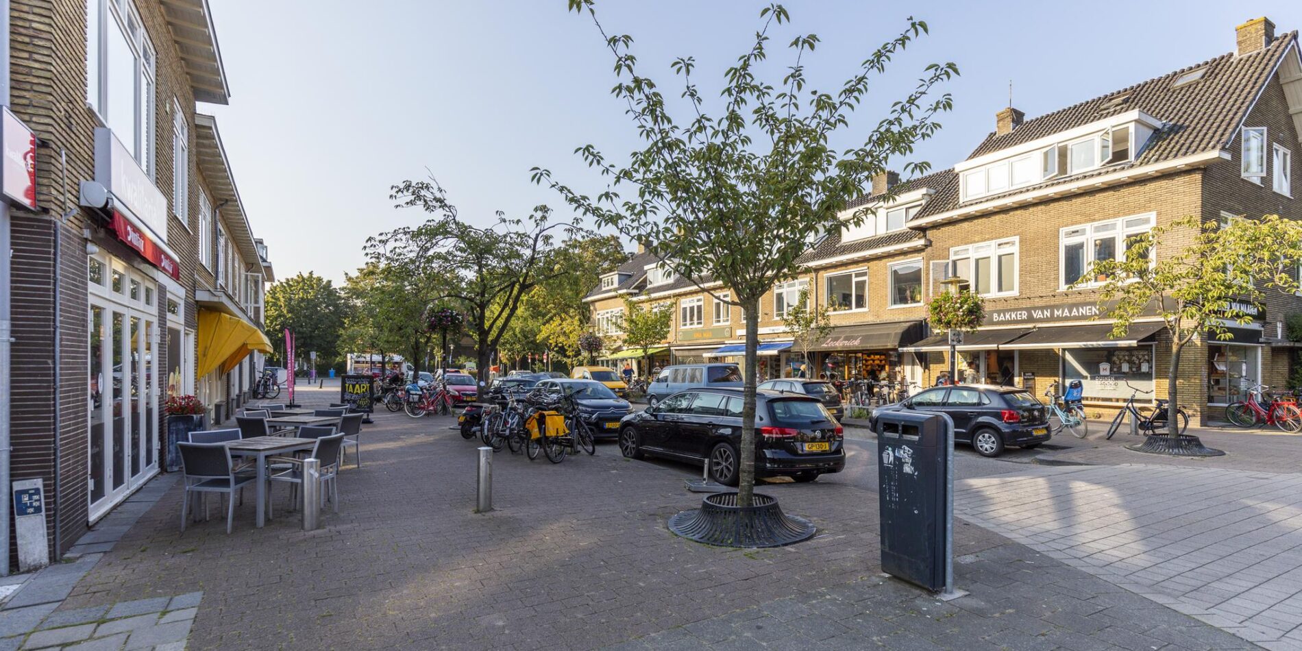 Lessinglaan 64 – Foto 44