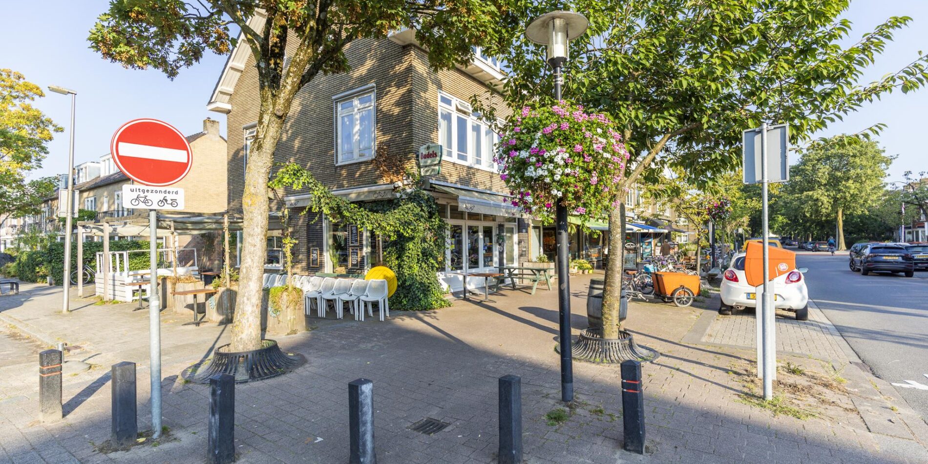 Lessinglaan 64 – Foto 45