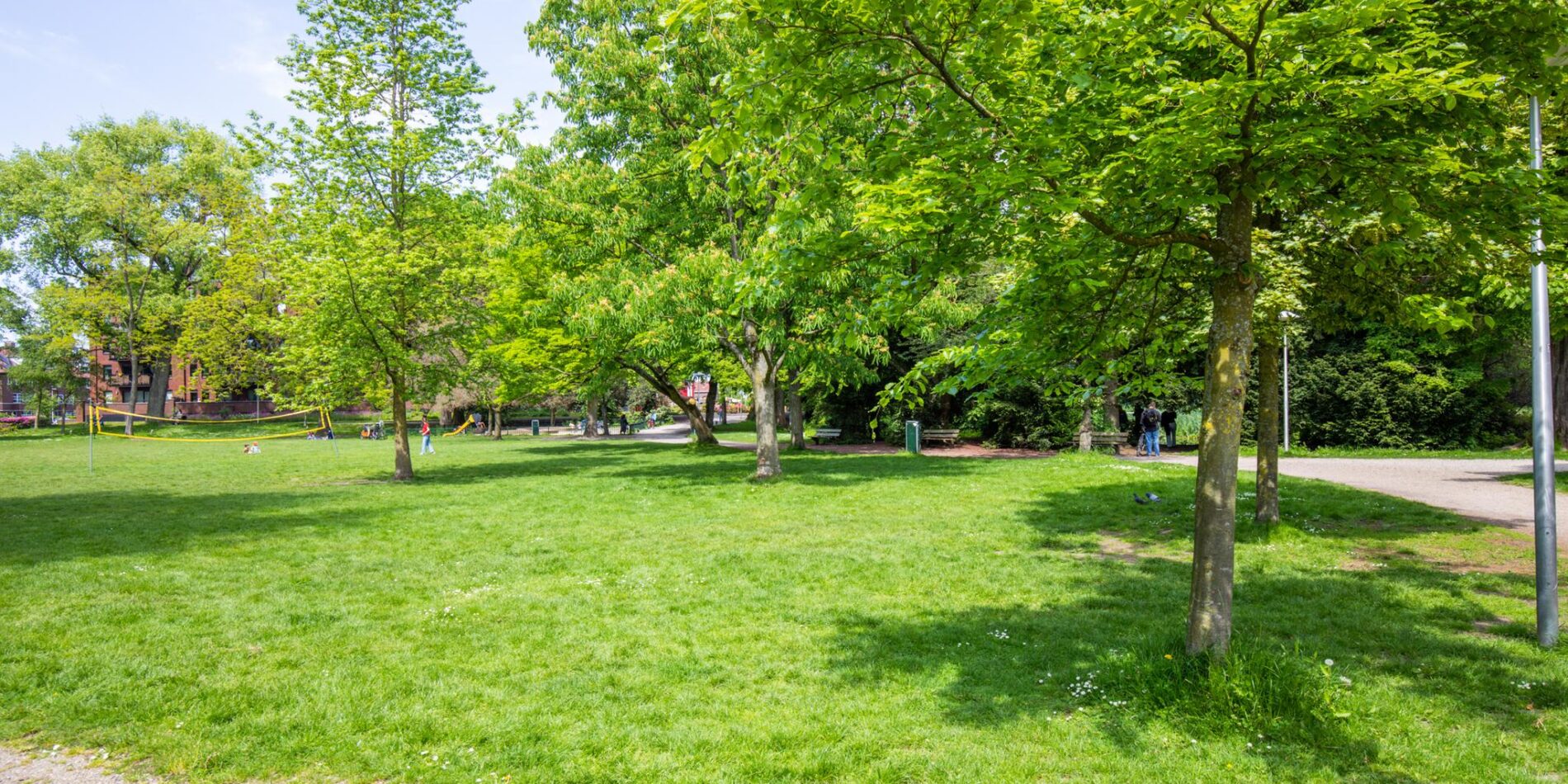 Lessinglaan 64 – Foto 47