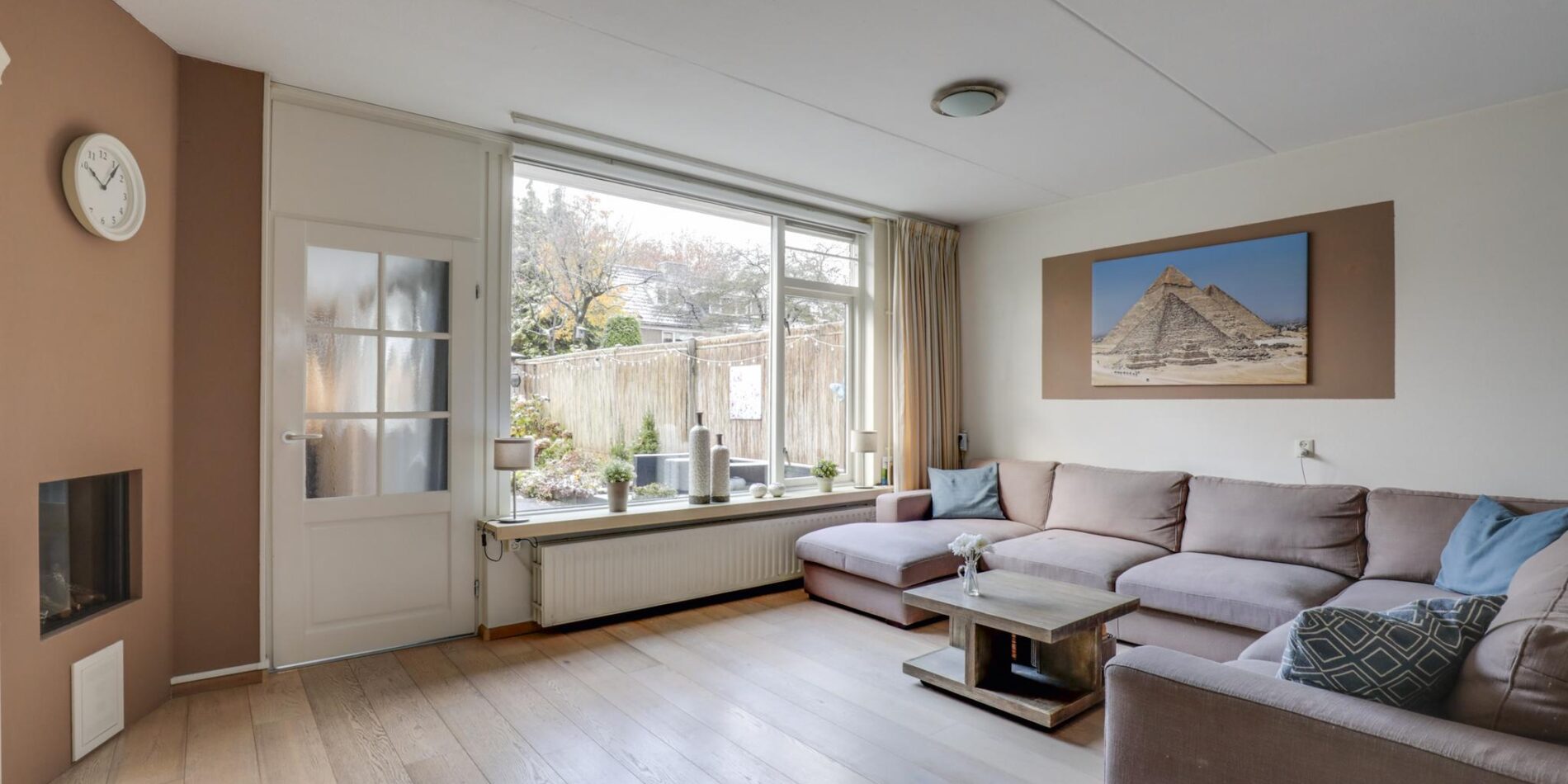 Perziklaan 8 – Foto 4