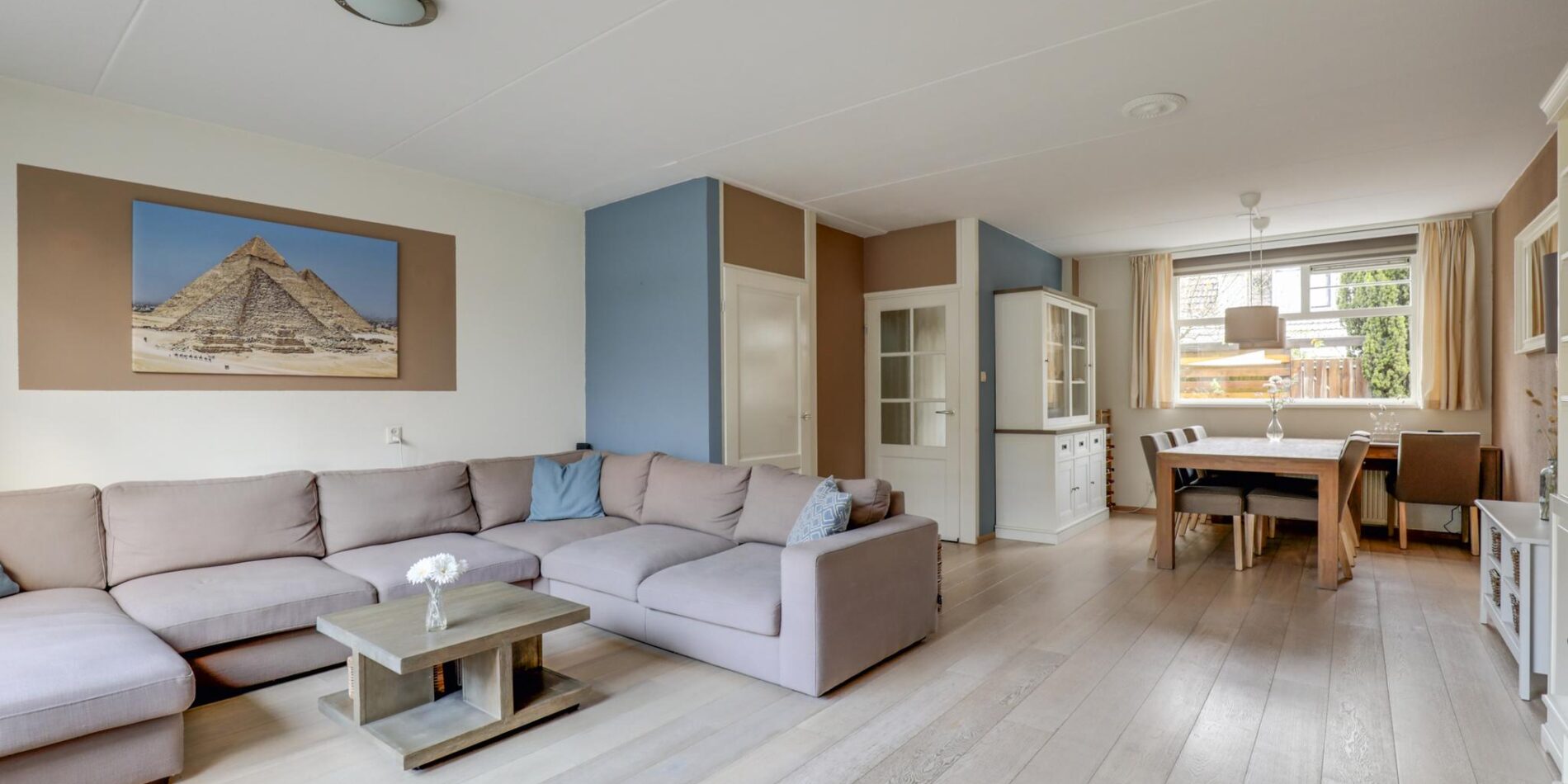 Perziklaan 8 – Foto 5