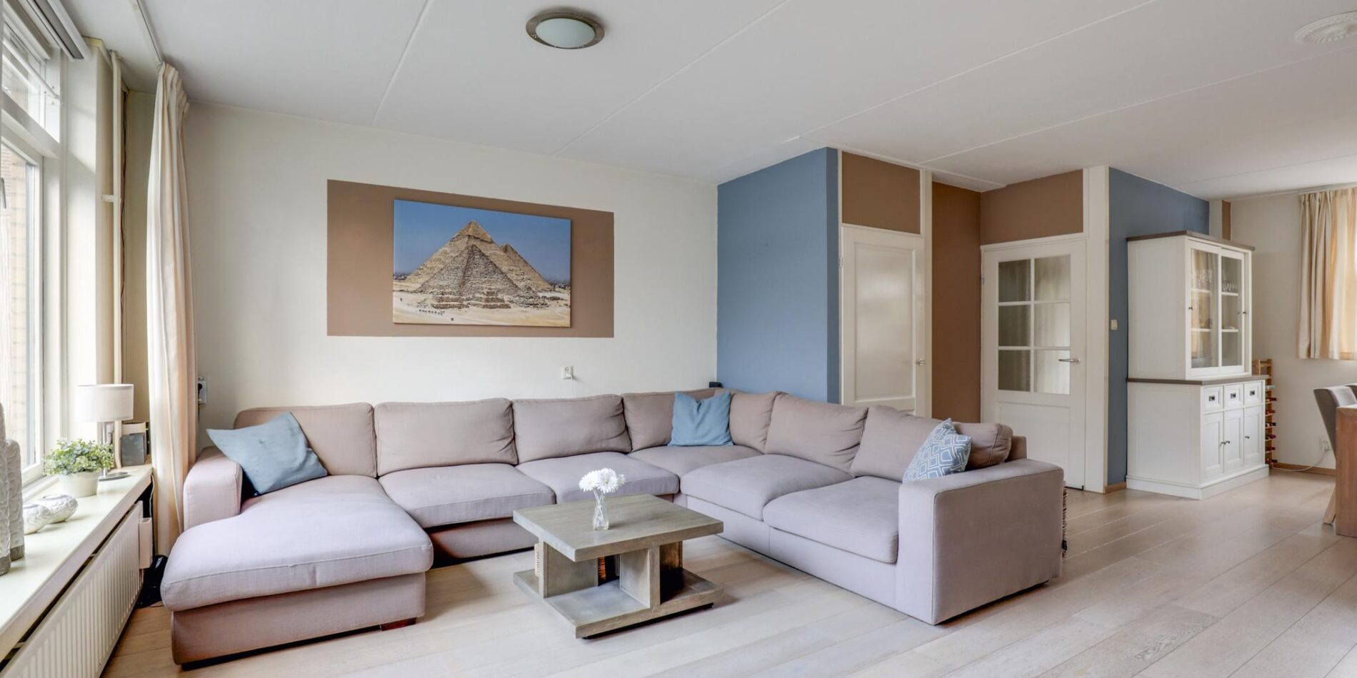 Perziklaan 8 – Foto 6