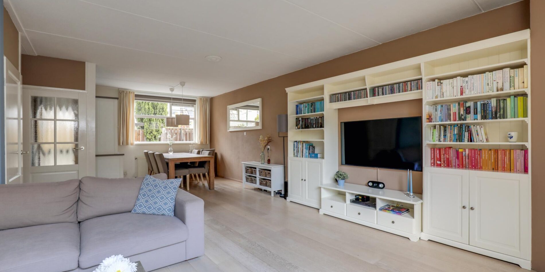 Perziklaan 8 – Foto 9