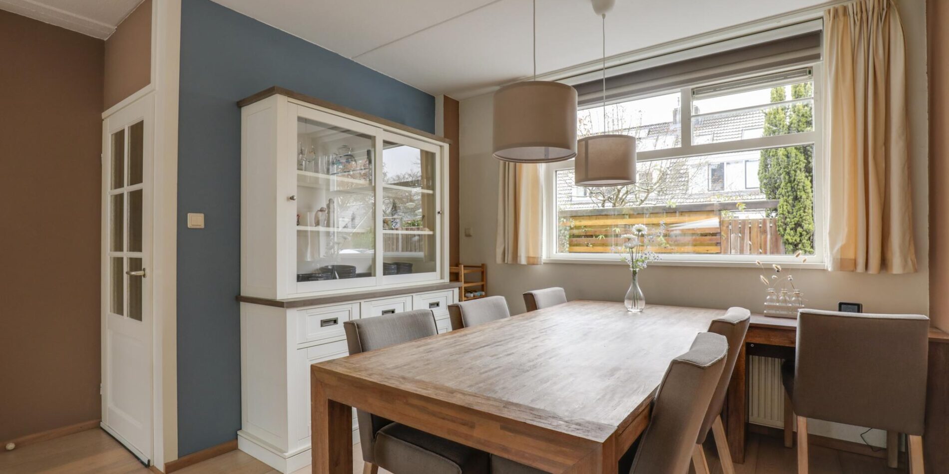 Perziklaan 8 – Foto 8