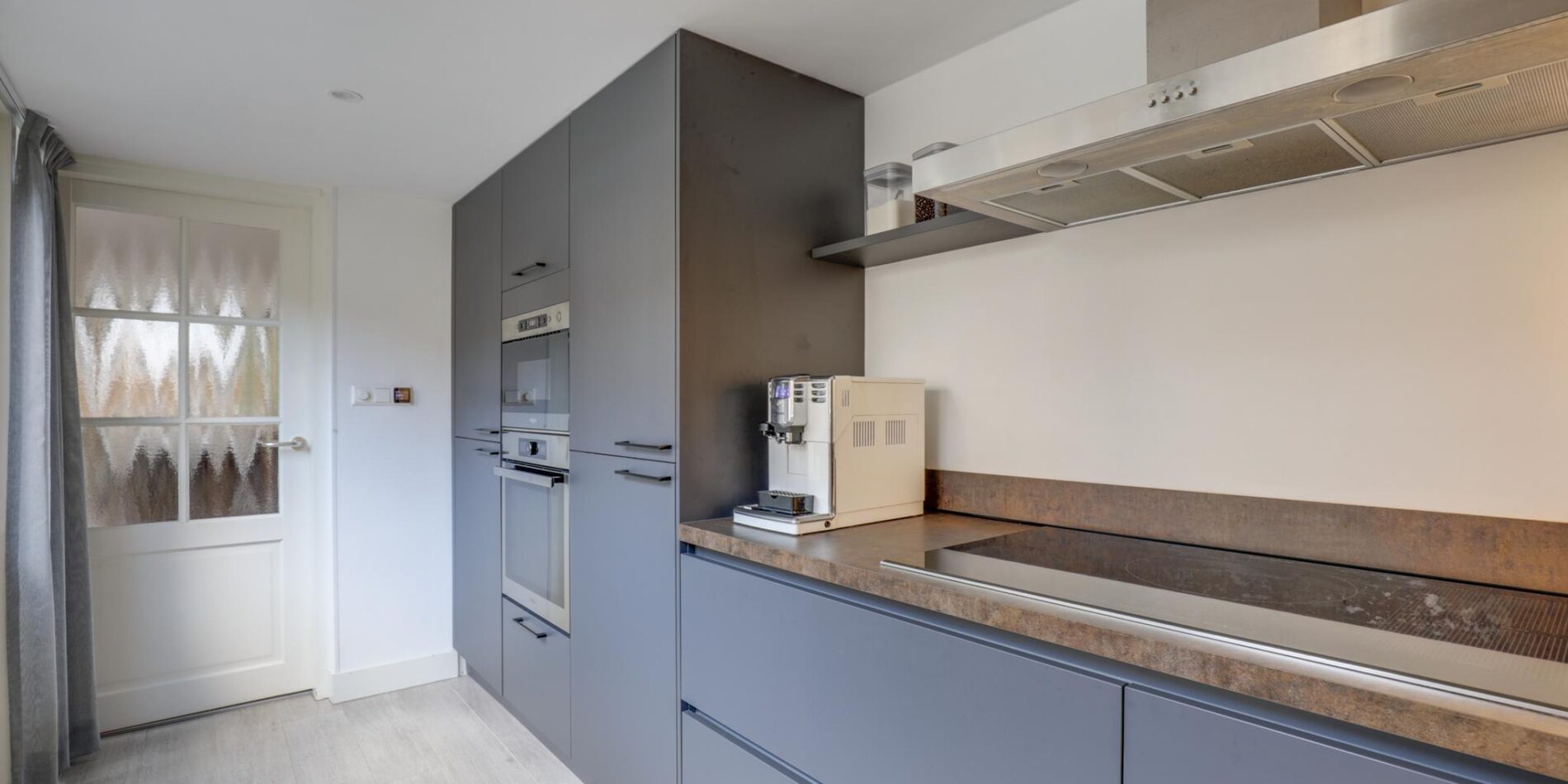 Perziklaan 8 – Foto 10