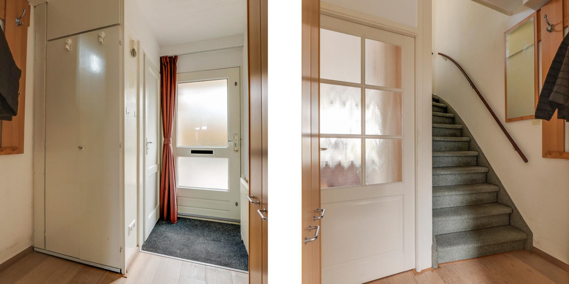 Perziklaan 8 – Foto 13