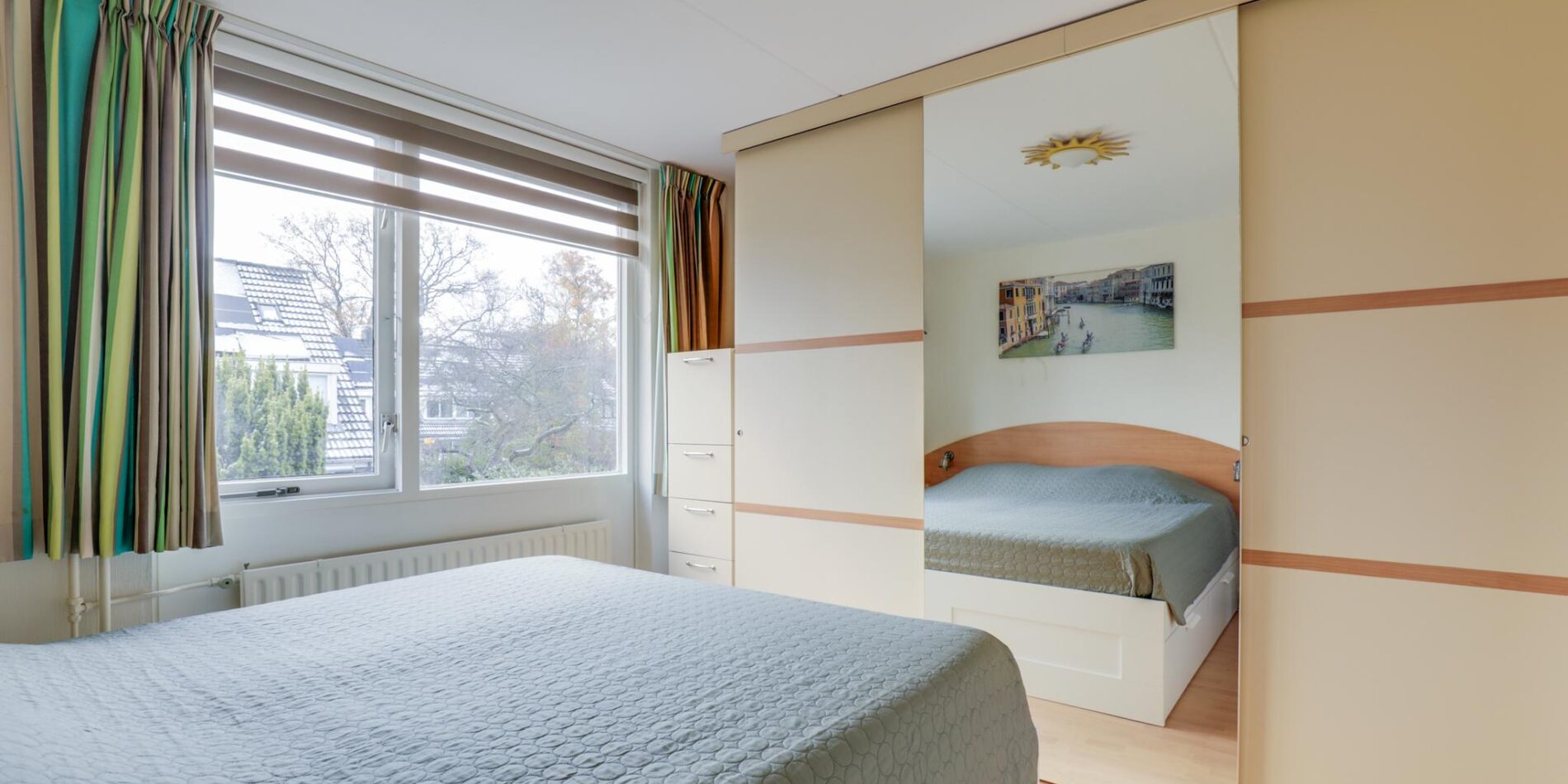 Perziklaan 8 – Foto 12