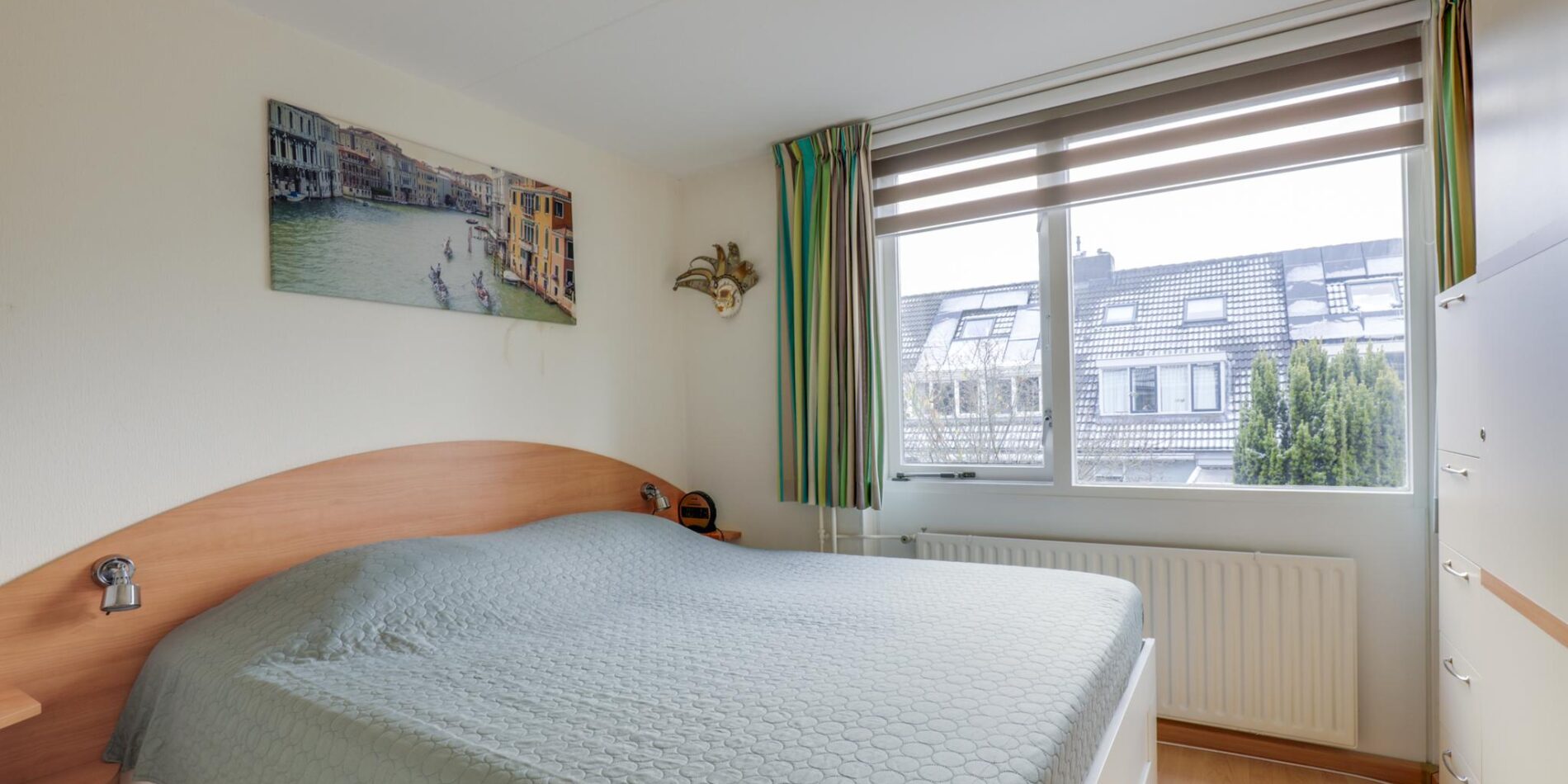 Perziklaan 8 – Foto 14