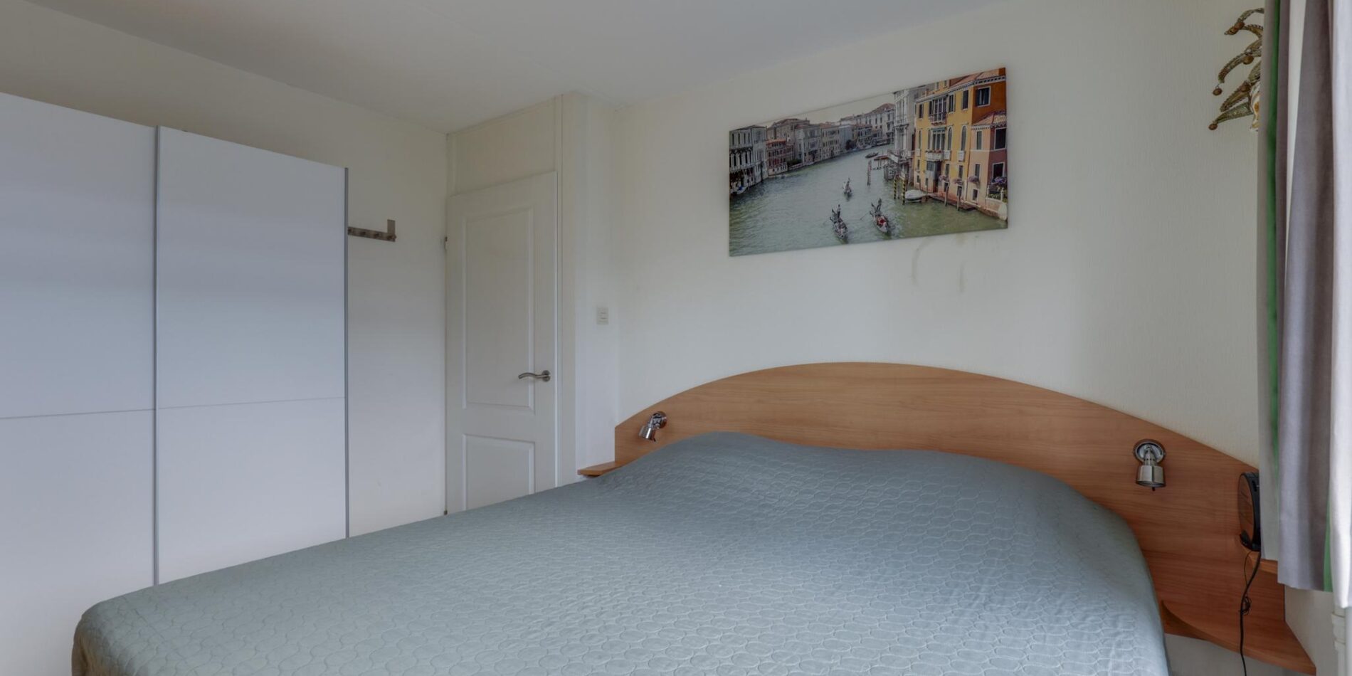 Perziklaan 8 – Foto 15