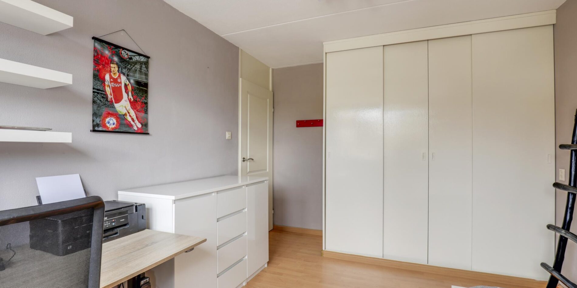 Perziklaan 8 – Foto 18