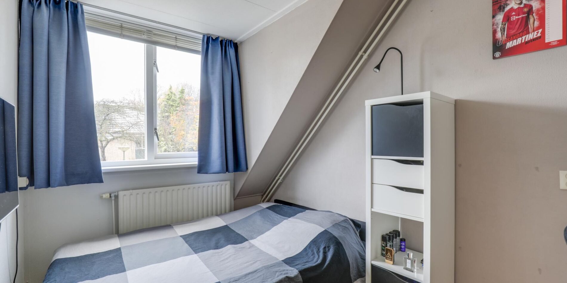 Perziklaan 8 – Foto 19