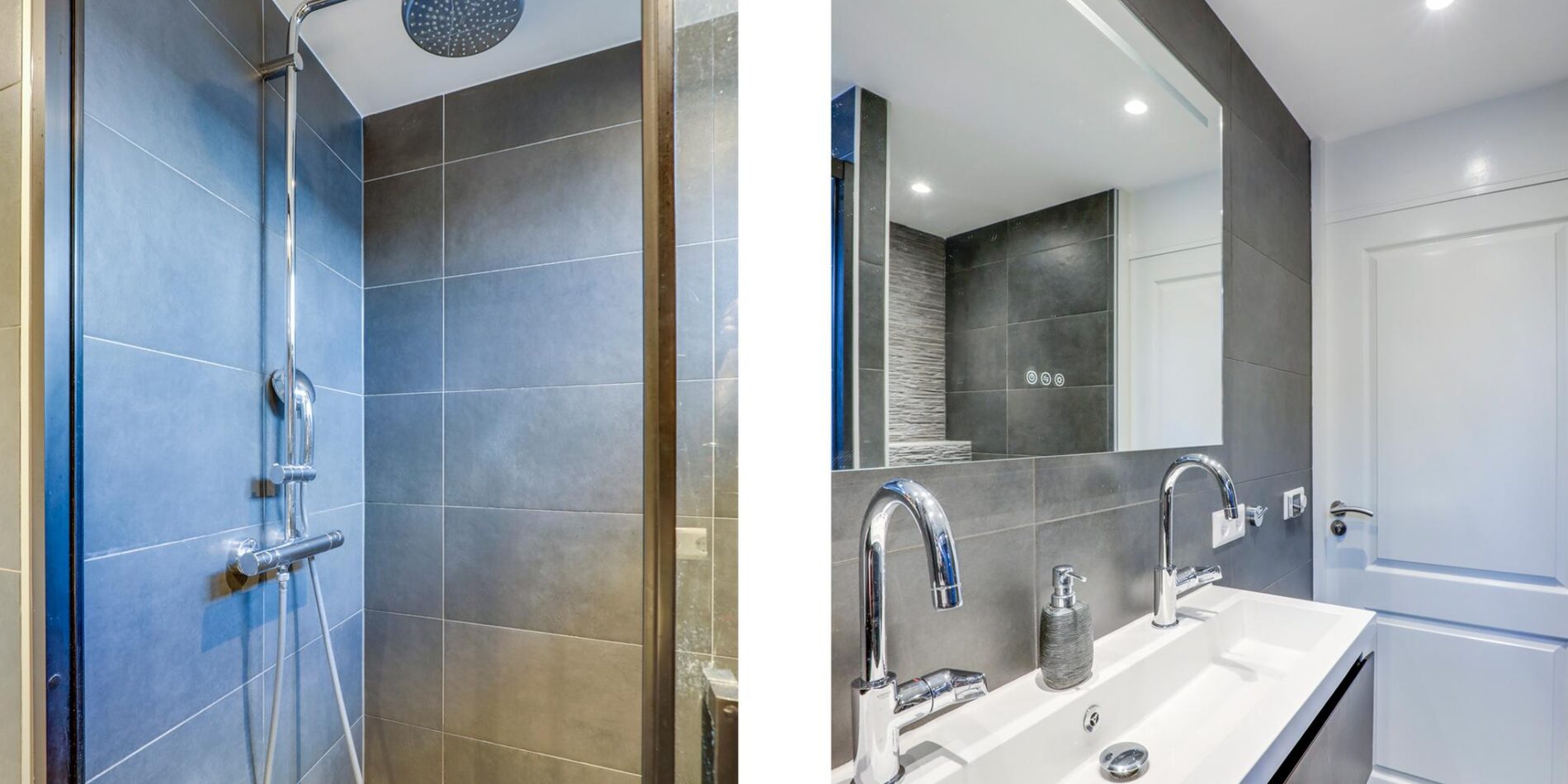 Perziklaan 8 – Foto 23