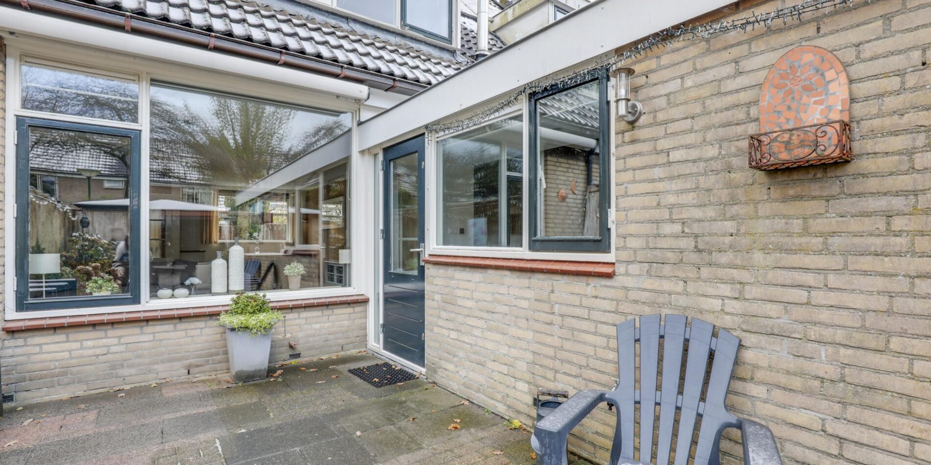 Perziklaan 8 – Foto 30