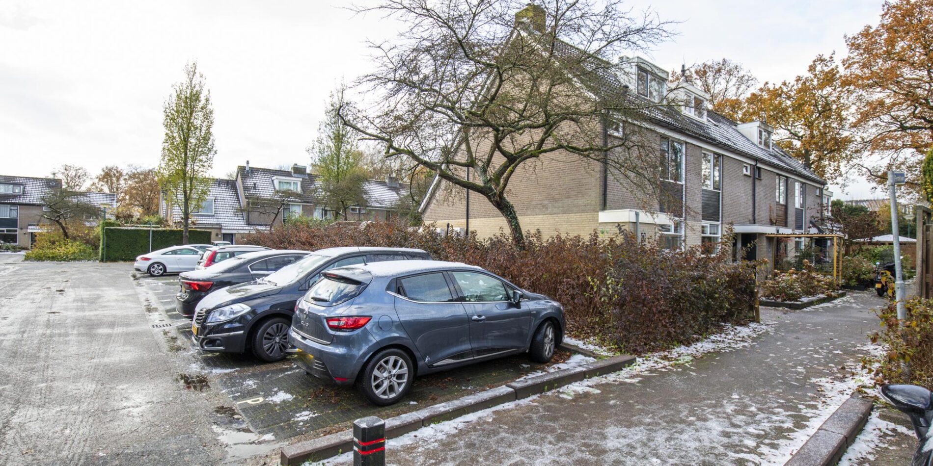 Perziklaan 8 – Foto 33