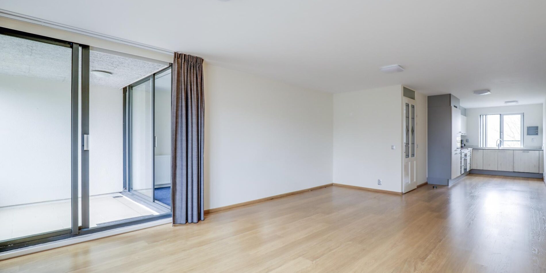 Humberdreef 66 – Foto 20