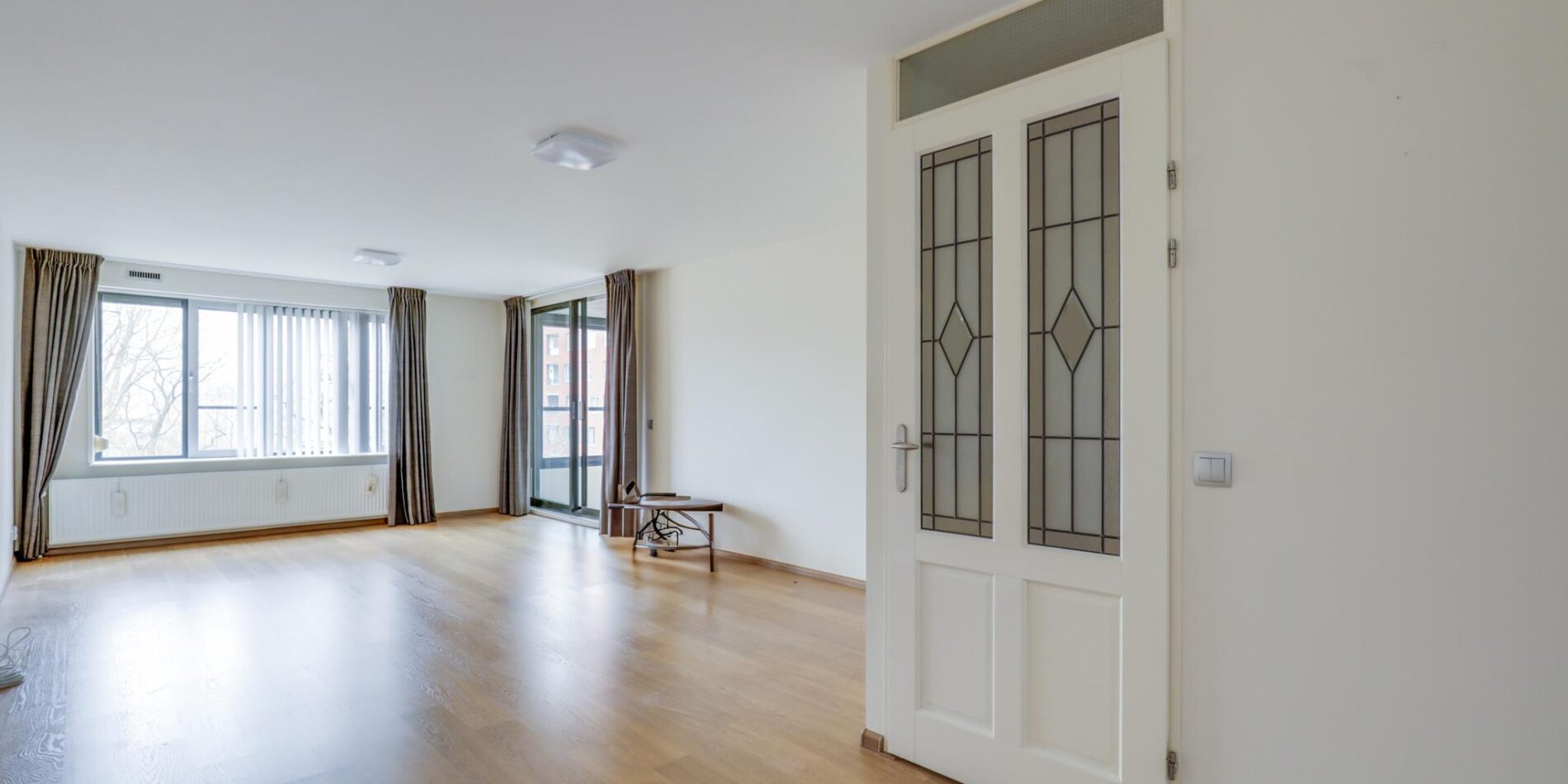 Humberdreef 66 – Foto 2