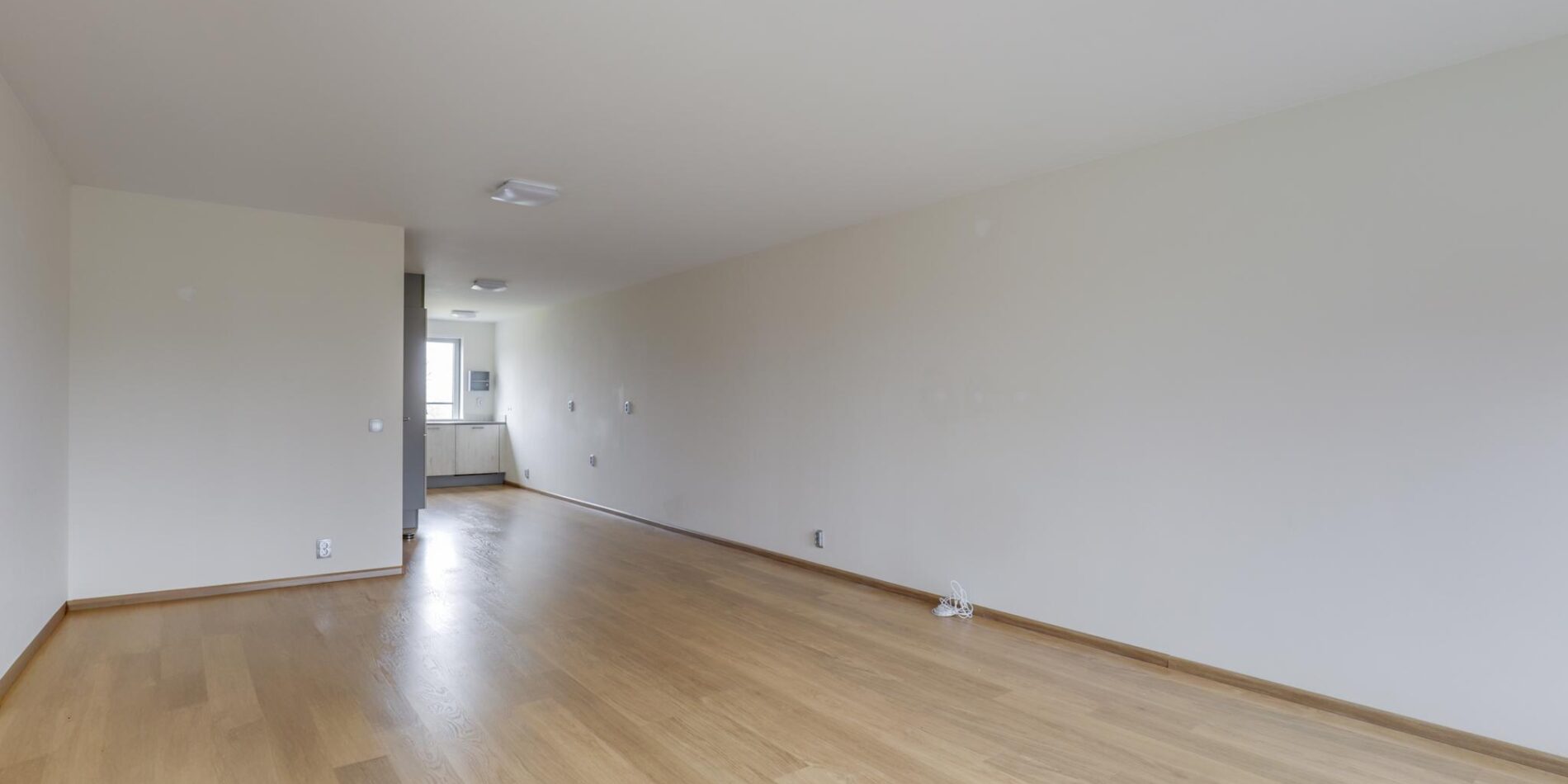 Humberdreef 66 – Foto 16