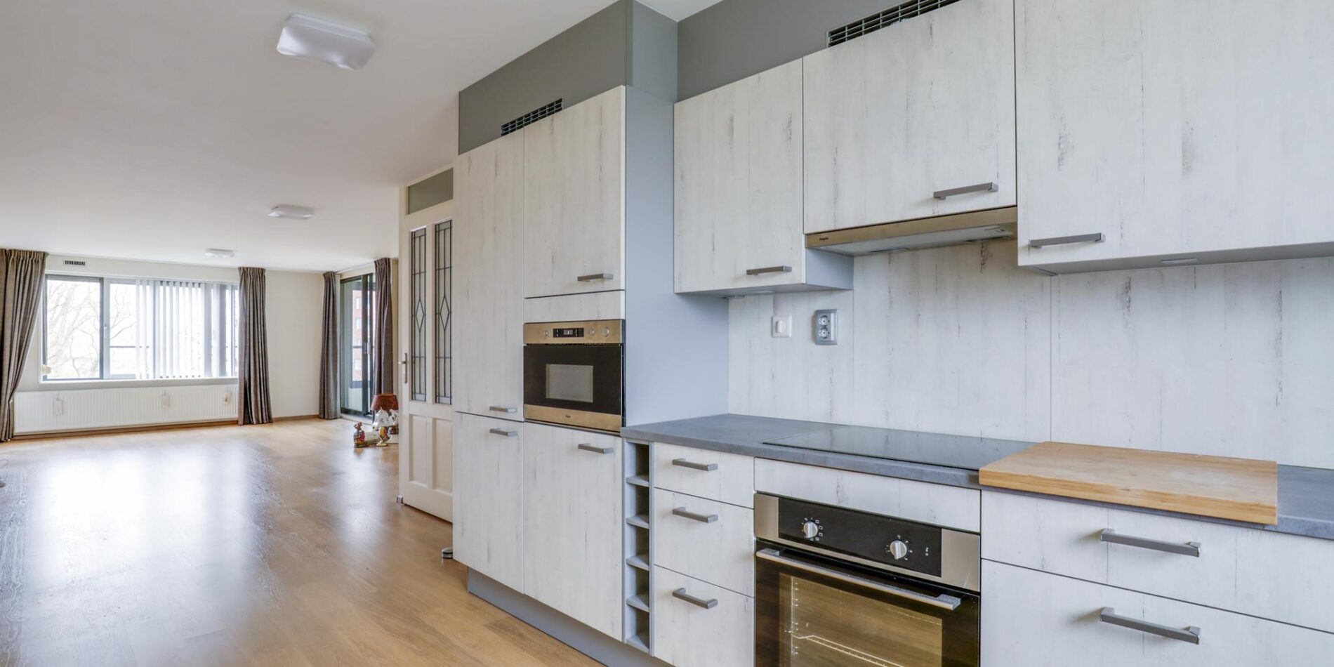 Humberdreef 66 – Foto 7